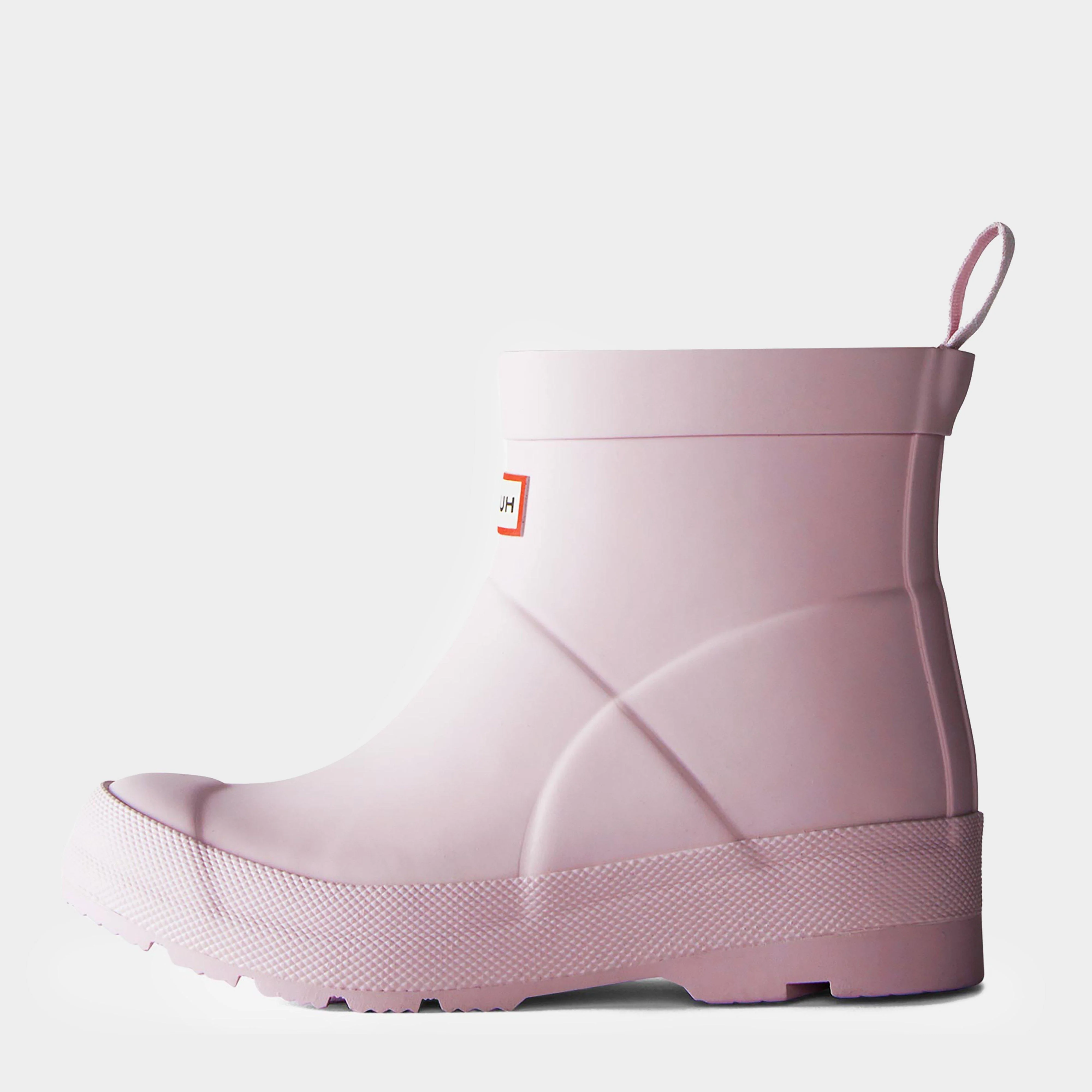 Kids’ Big Kids Play Boots
