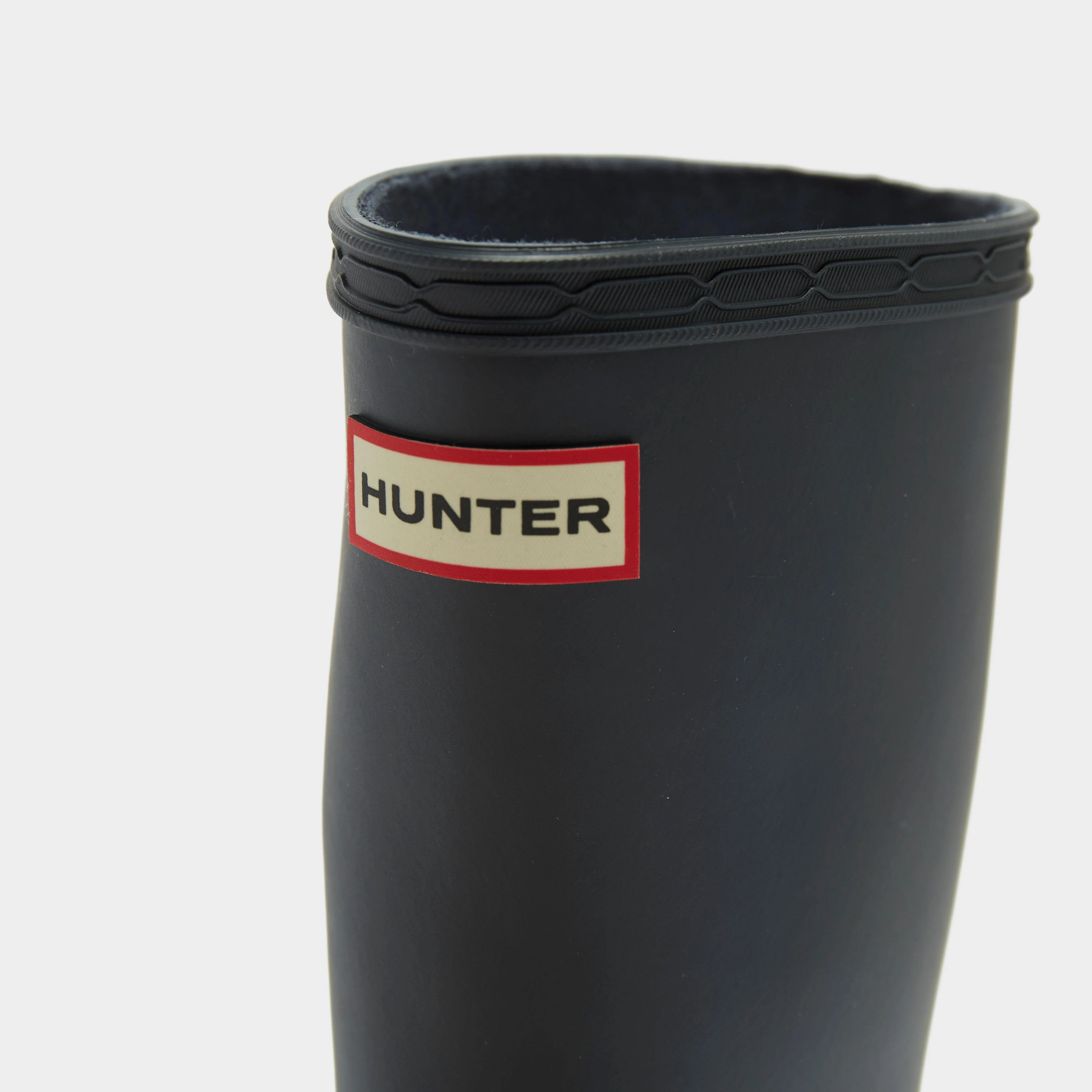 Kids First Classic Wellington Boots - Image 5