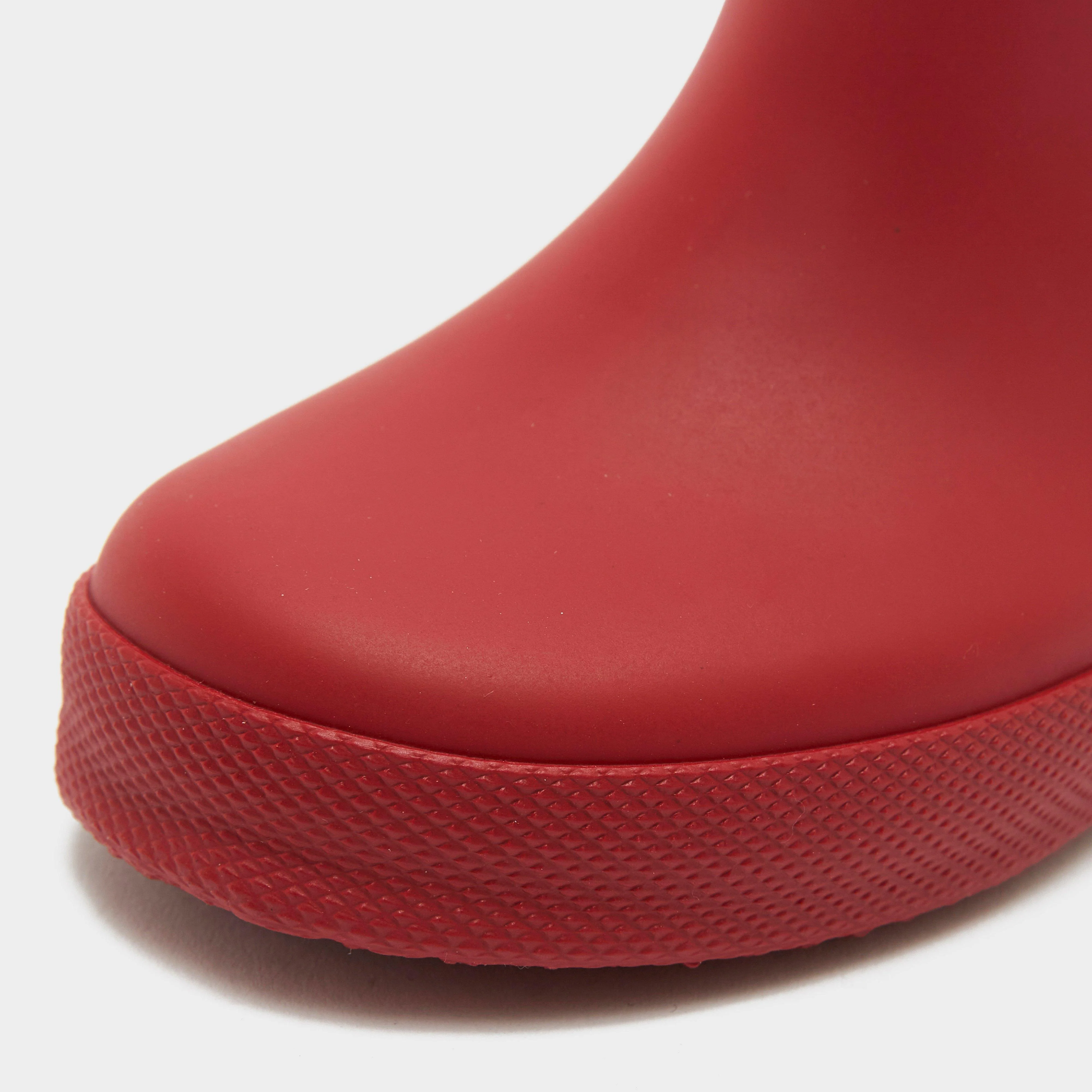 Kids First Classic Wellington Boots - Image 5