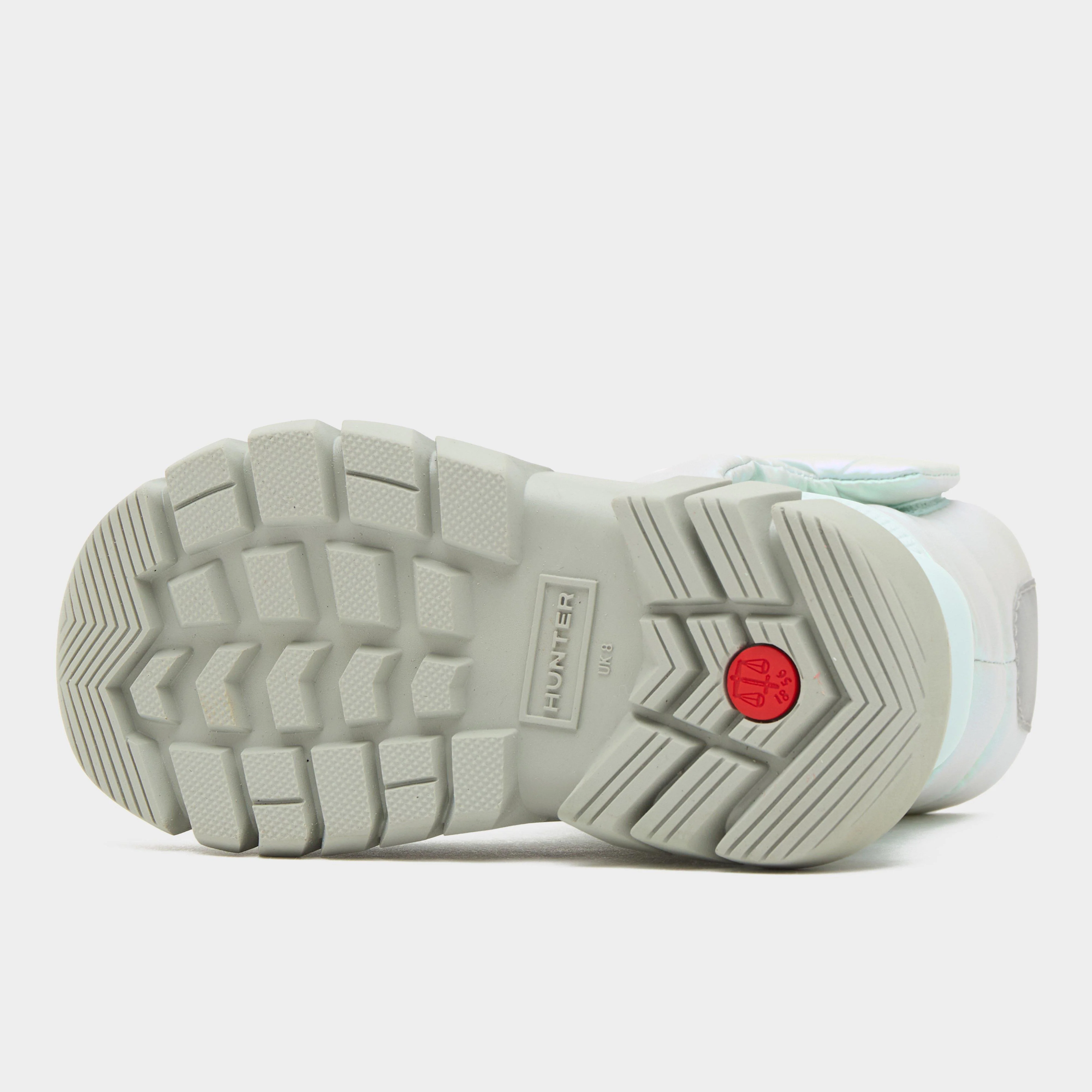 Kids’ Intrepid Nebula Snow Boots - Image 2