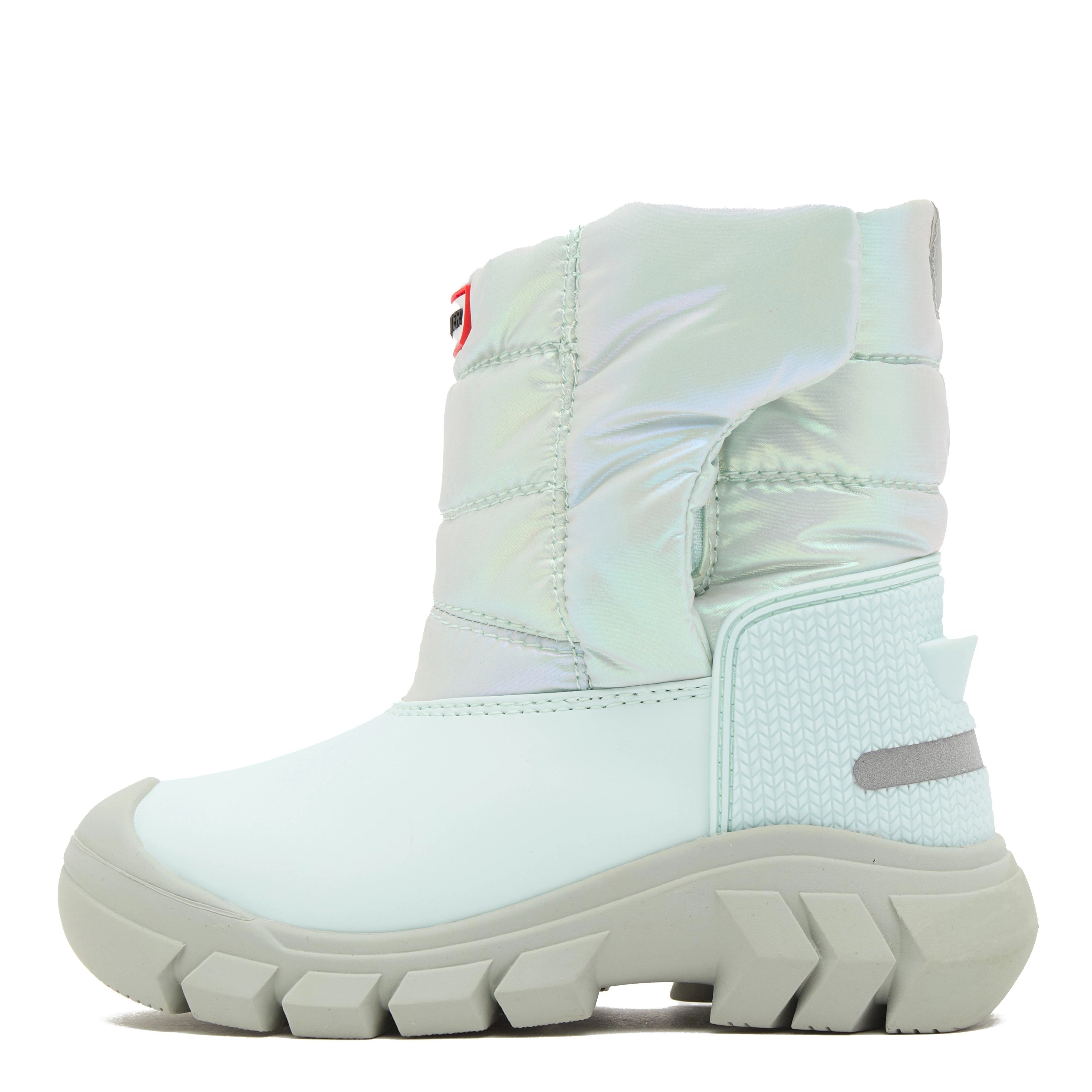 Kids’ Intrepid Nebula Snow Boots - Image 7
