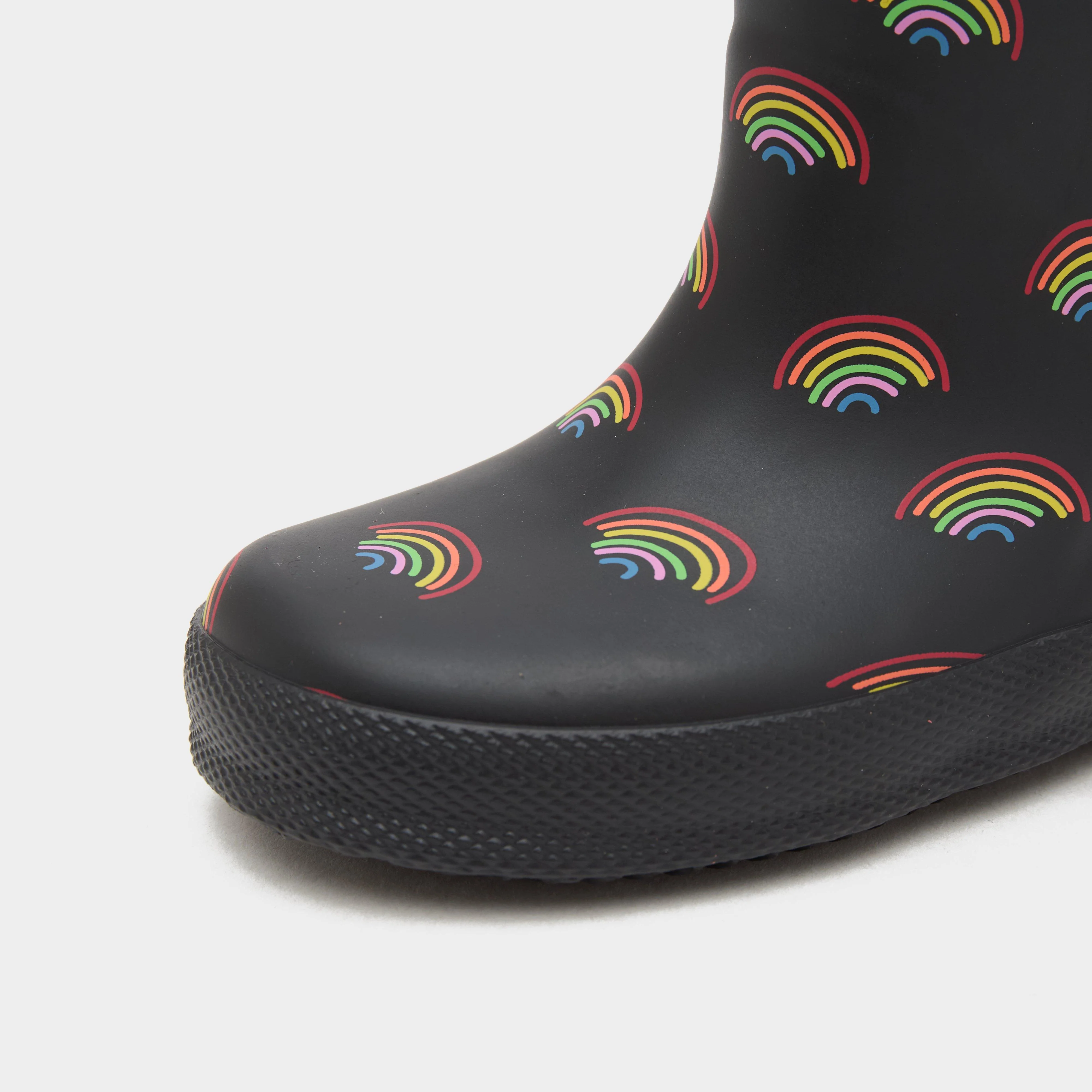 Kids’ Original Mini Wellington Boots - Image 4