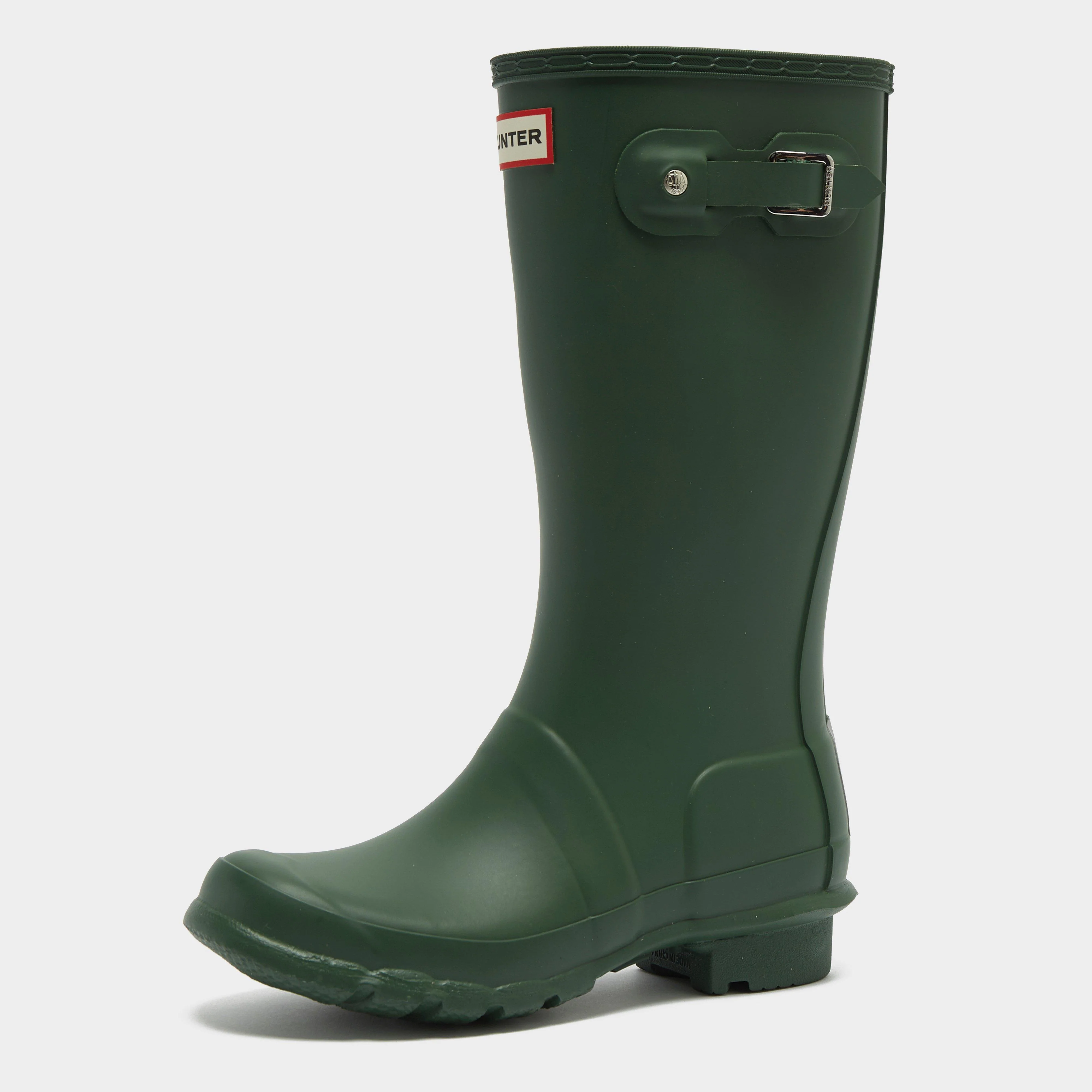 Kids' Original Wellington Boot - Image 3