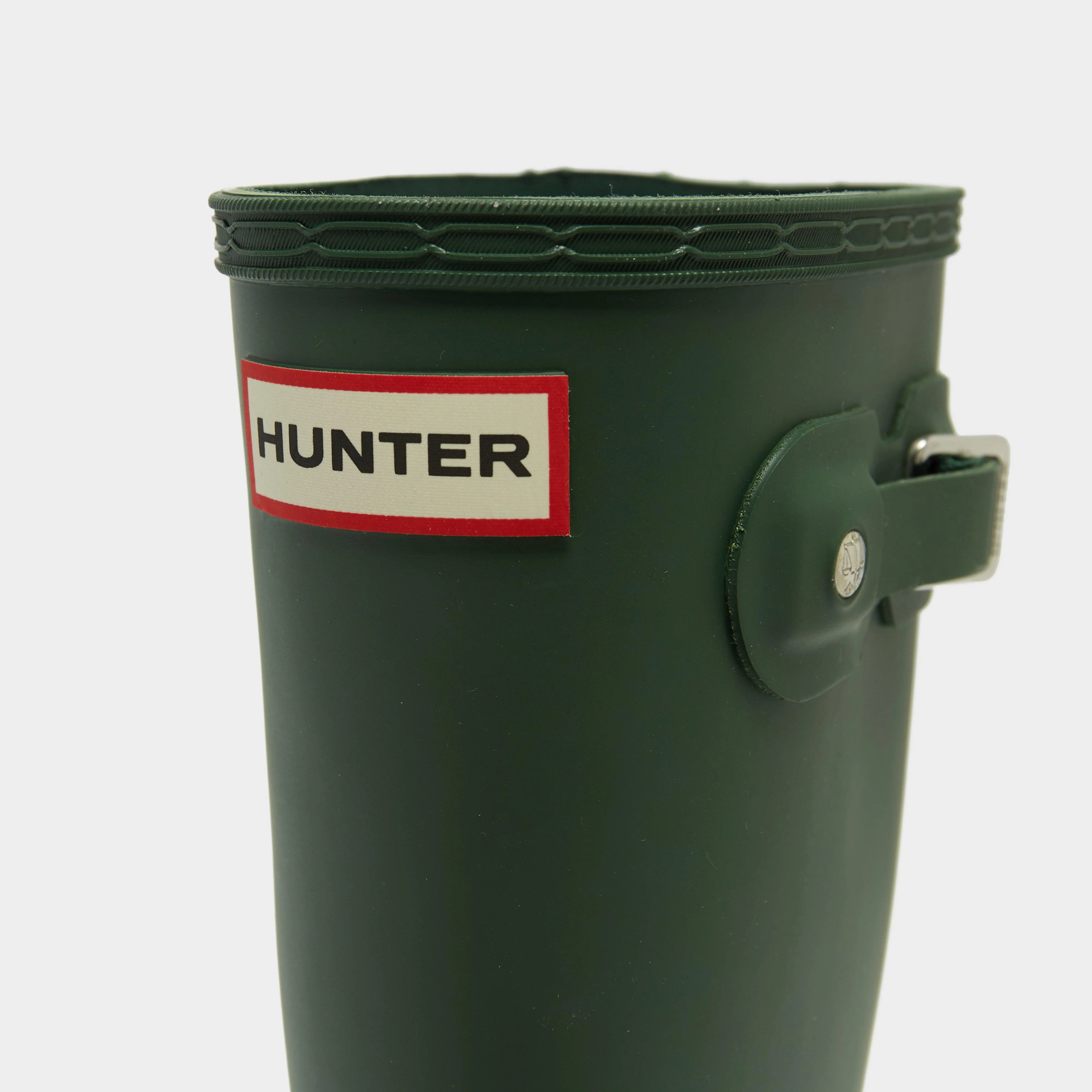 Kids' Original Wellington Boot - Image 4