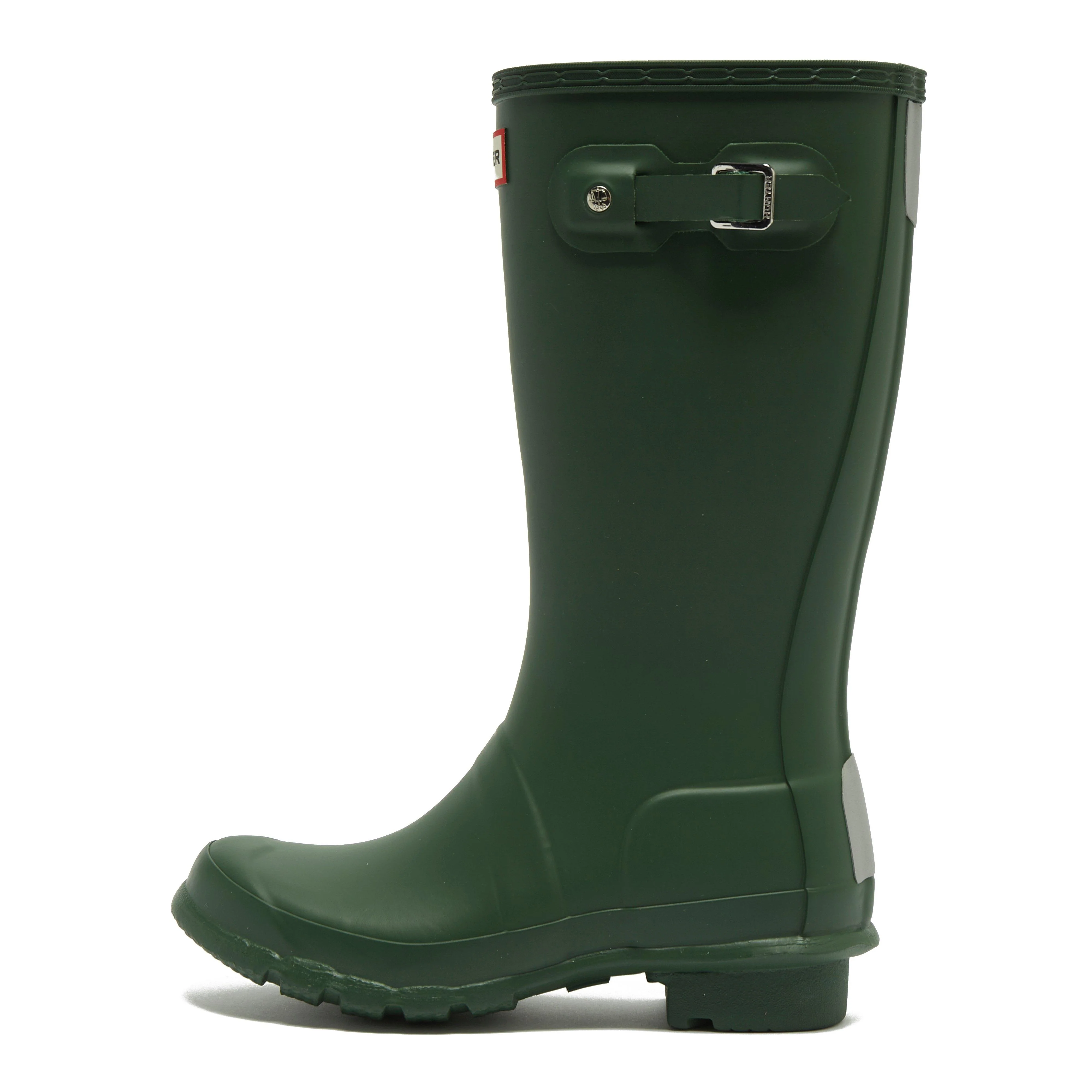 Kids' Original Wellington Boot - Image 7