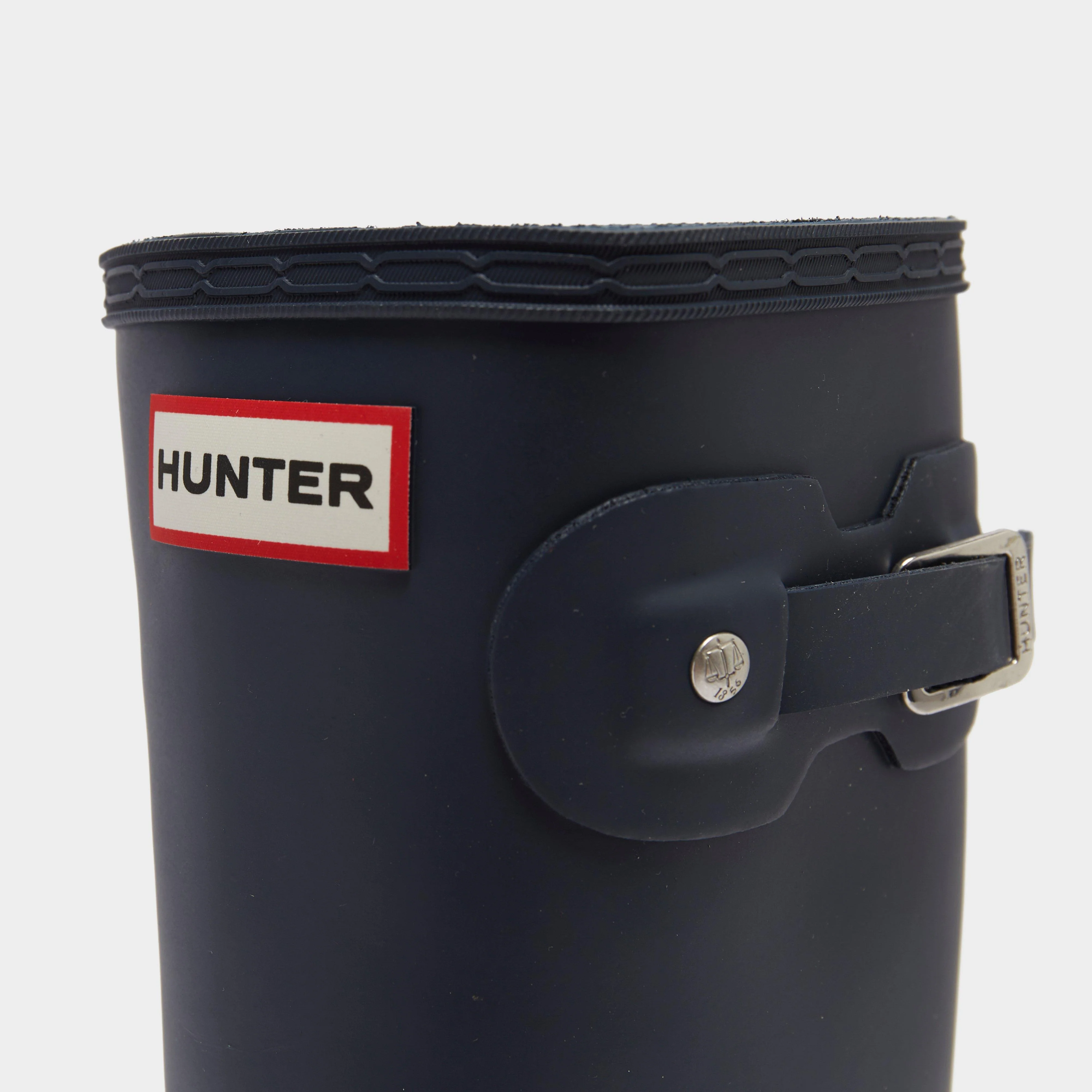 Kids' Original Wellington Boot - Image 4
