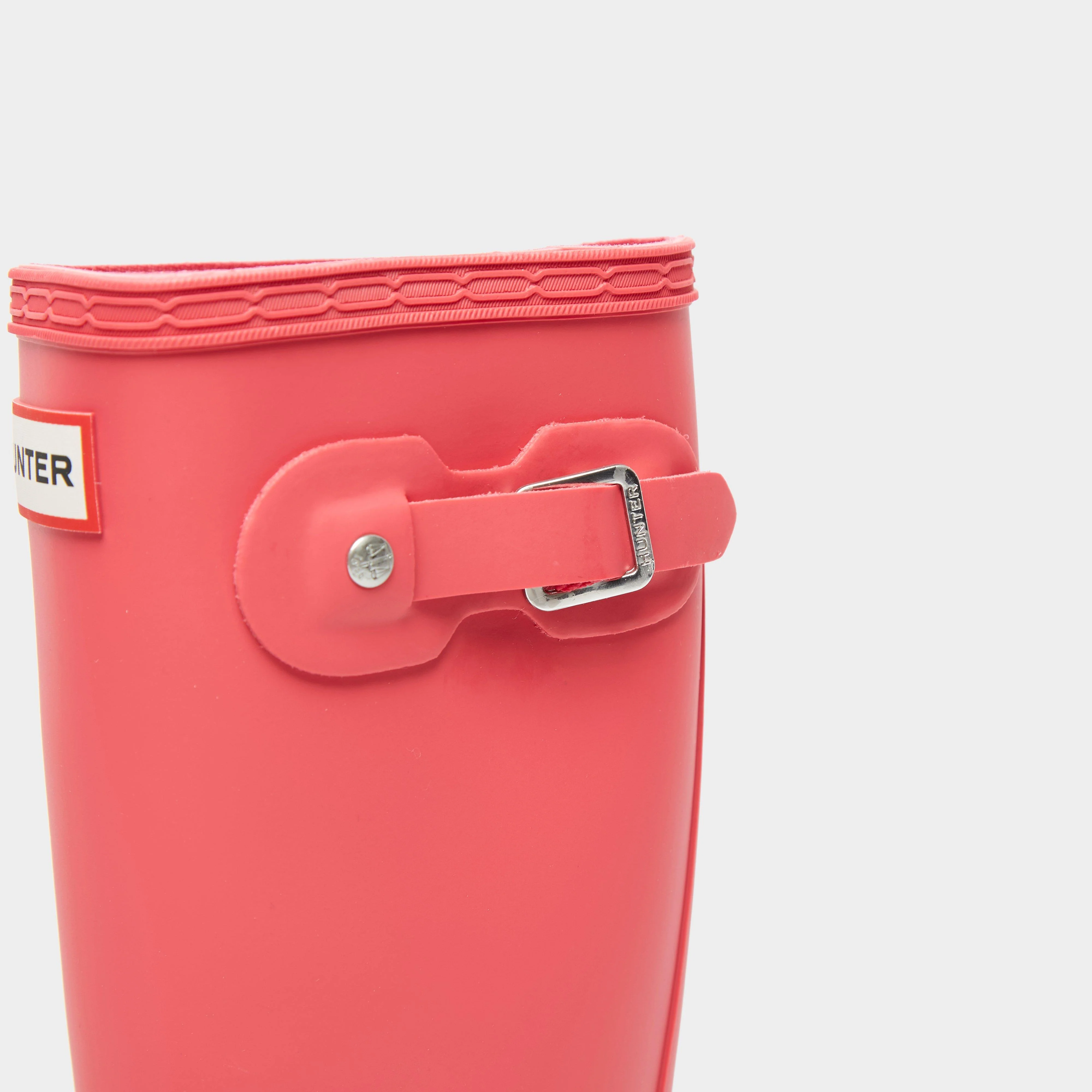 Kids' Original Wellington Boot - Image 4