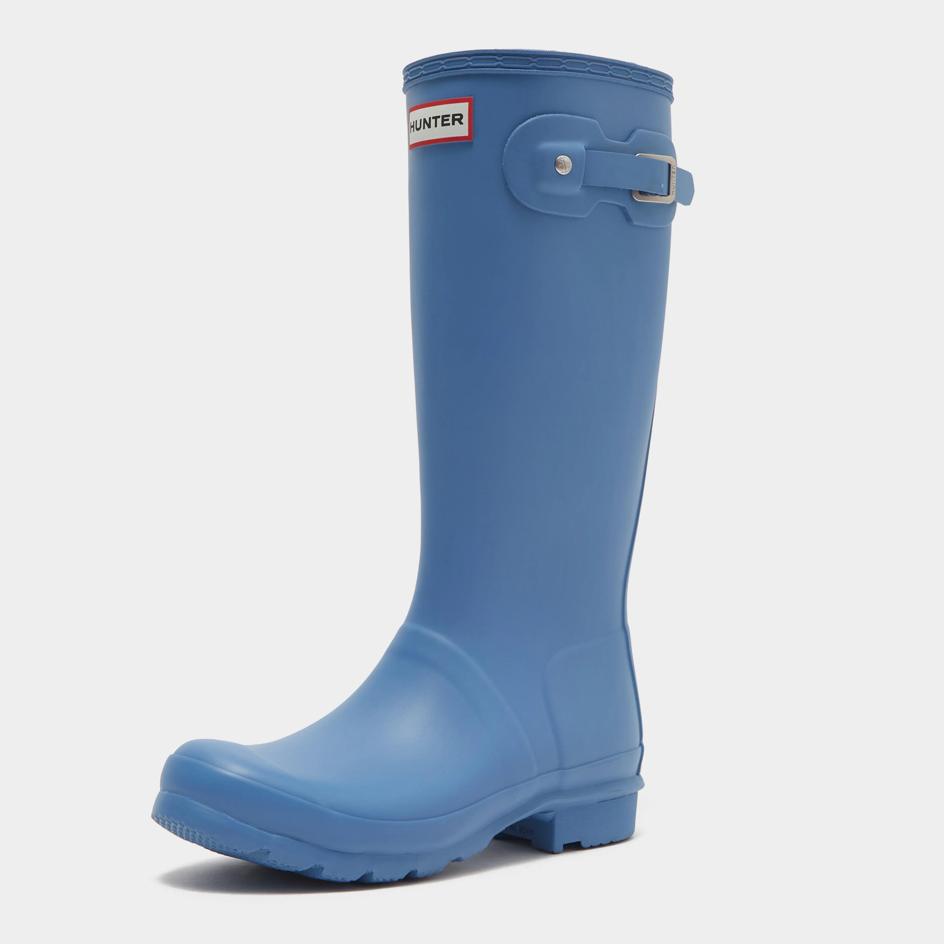 Kids' Original Wellington Boots - Image 3