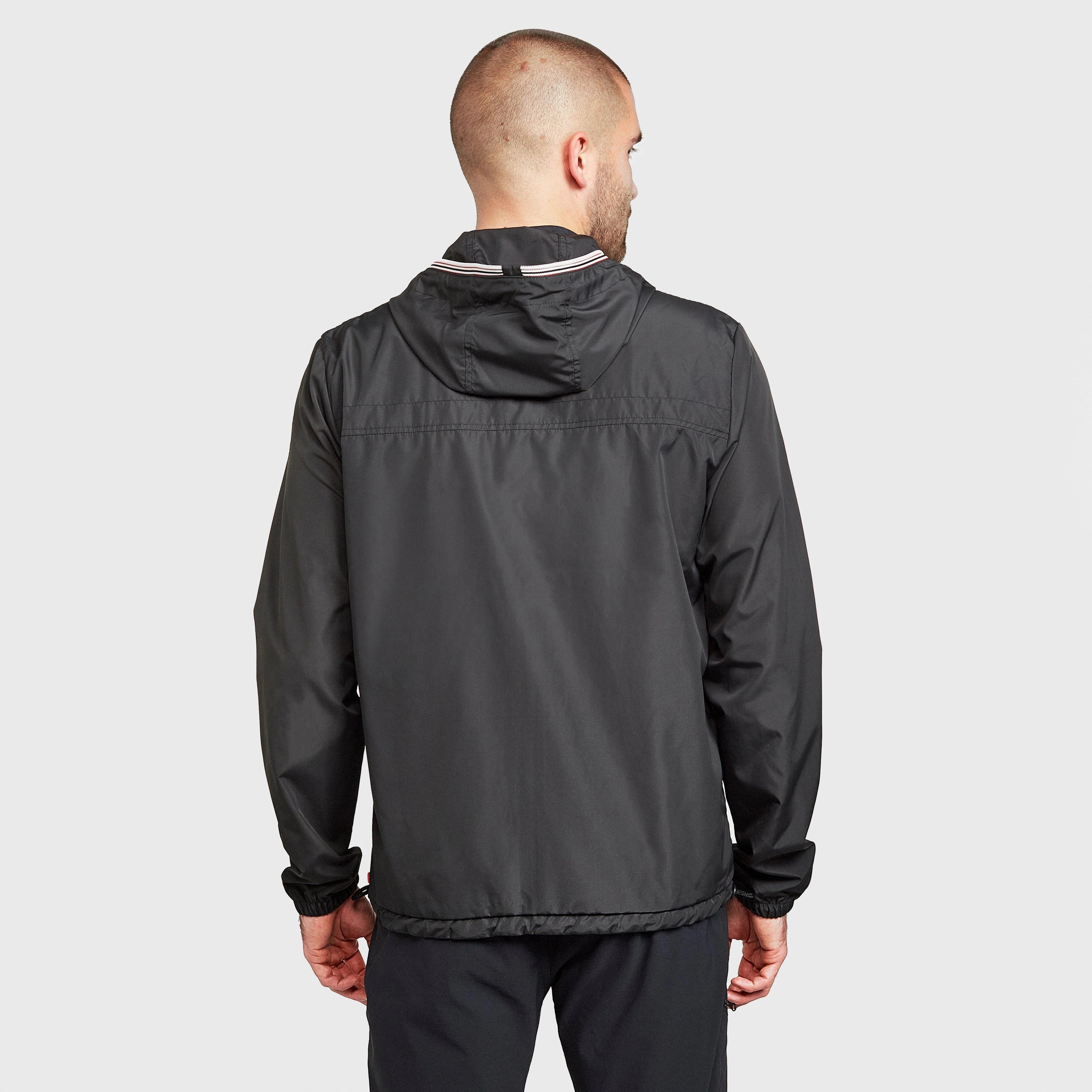 Mens Original Shell Jacket - Image 2