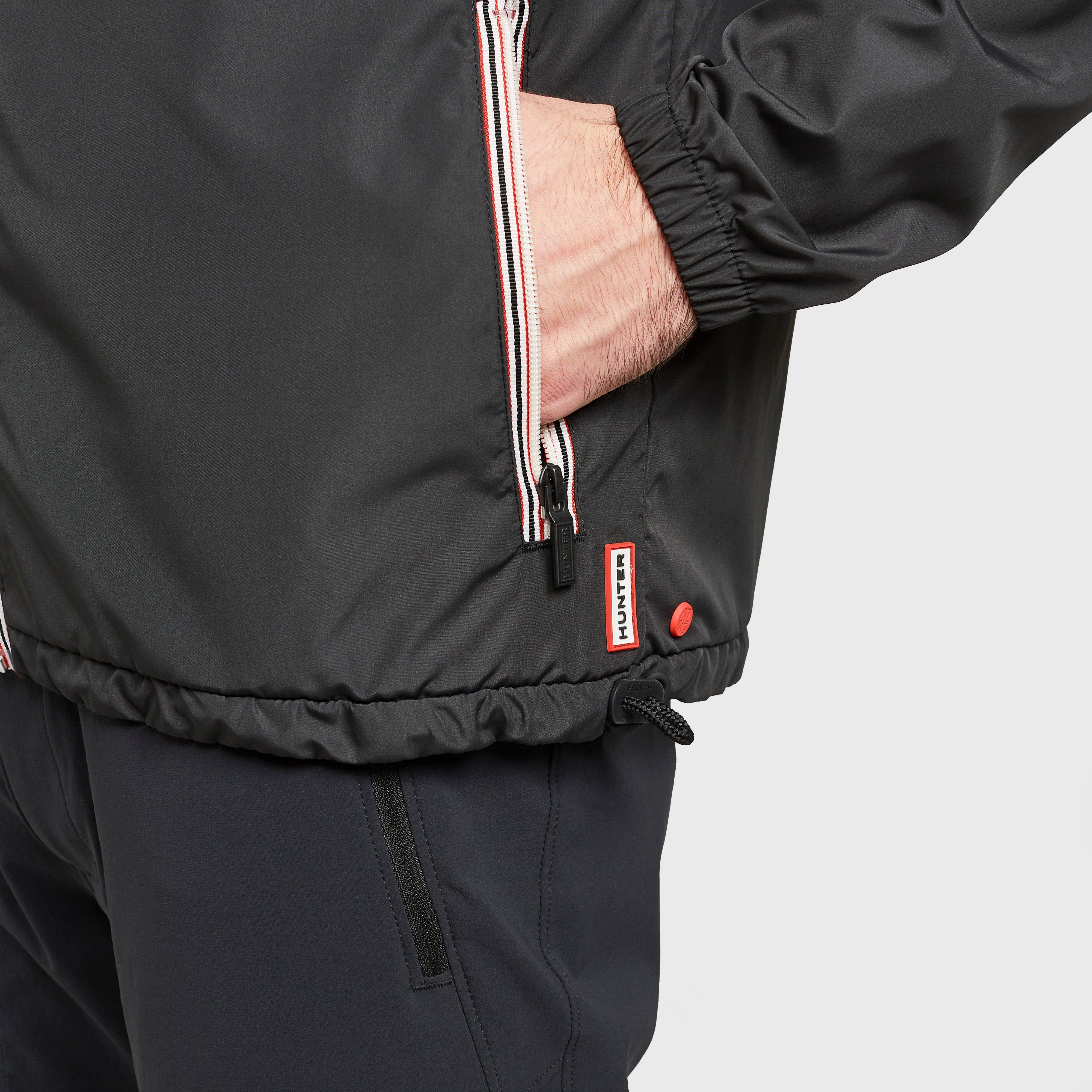 Mens Original Shell Jacket - Image 6