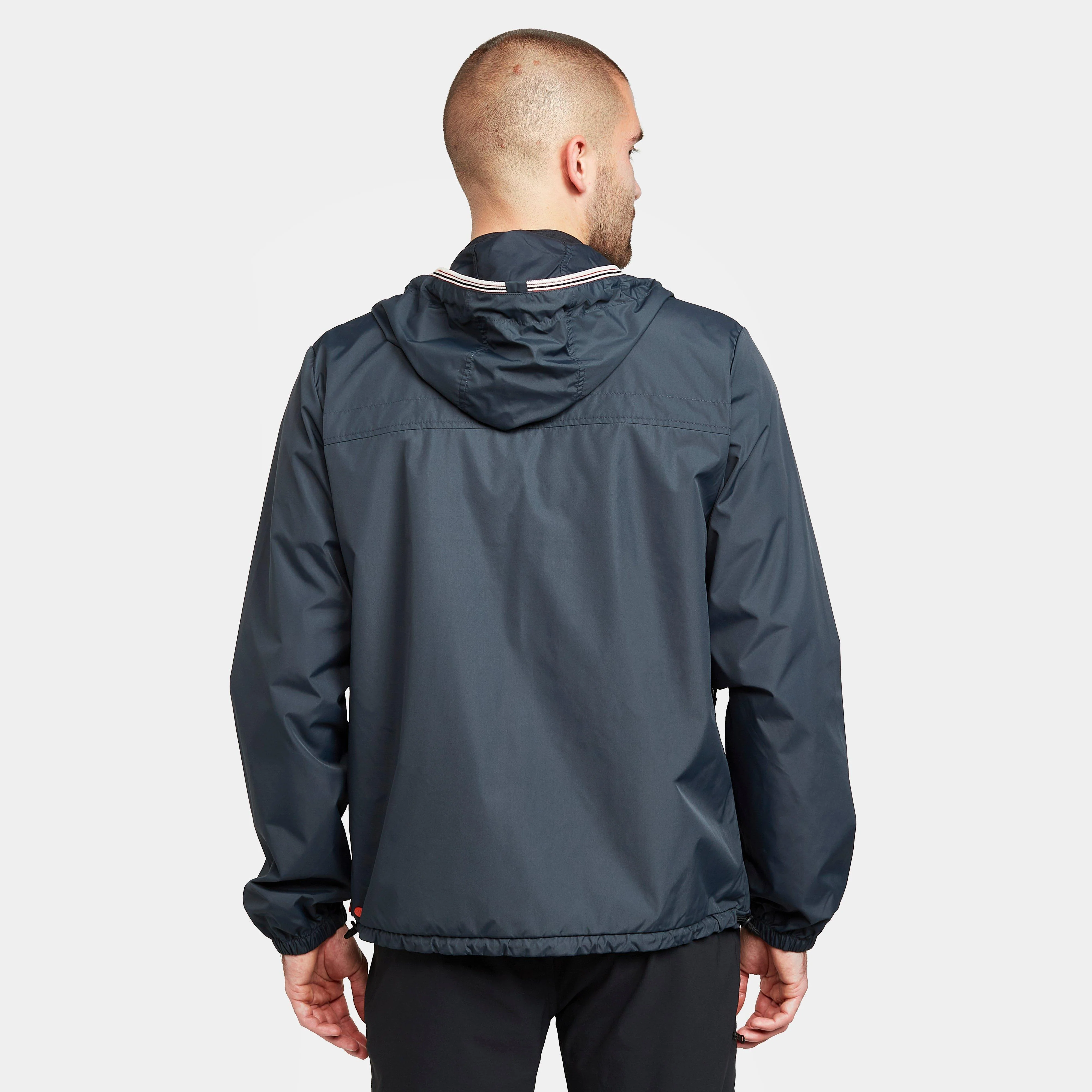 Mens Original Shell Jacket - Image 2