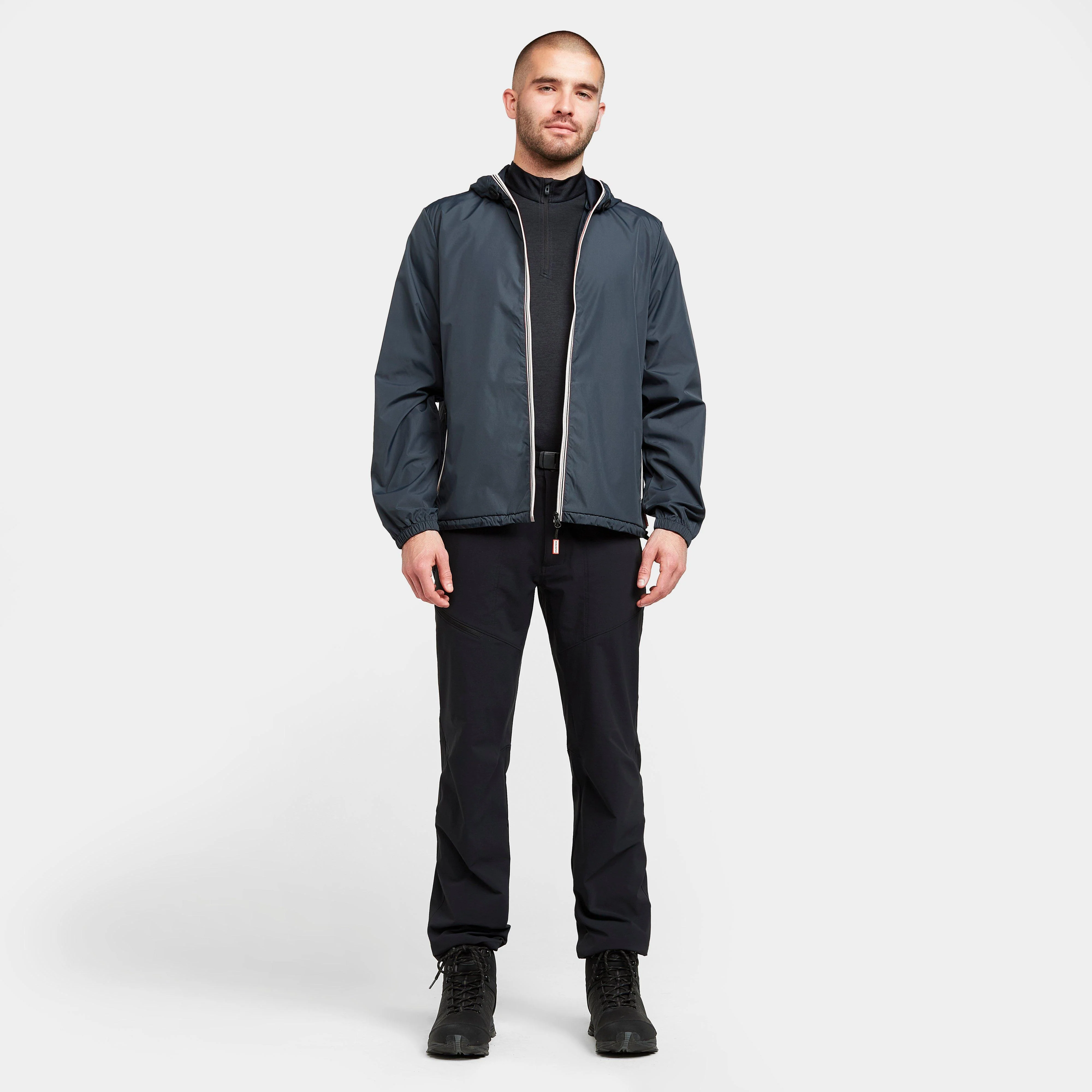 Mens Original Shell Jacket - Image 3