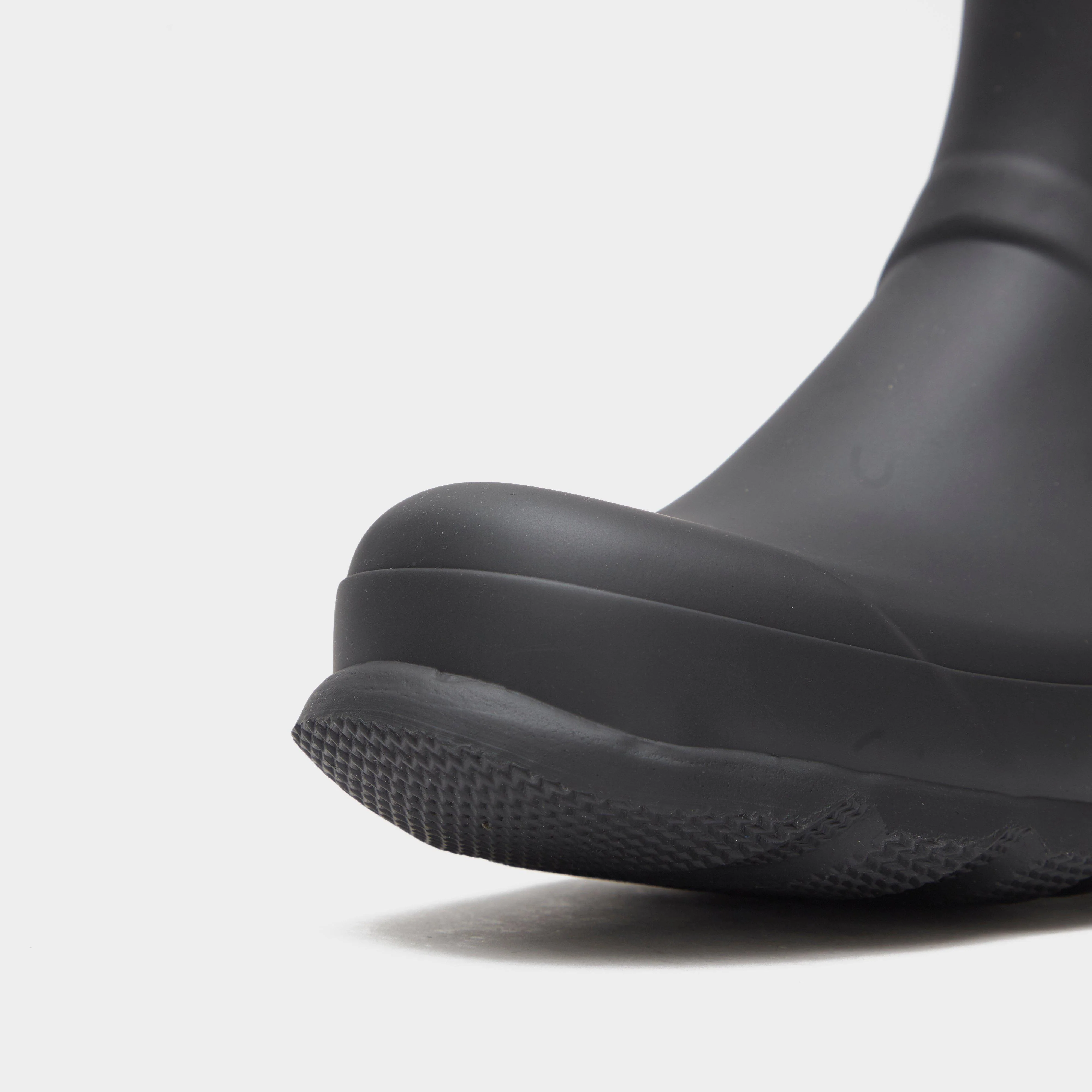 Men's Original Side Adjustable Wellington Boots - Image 4