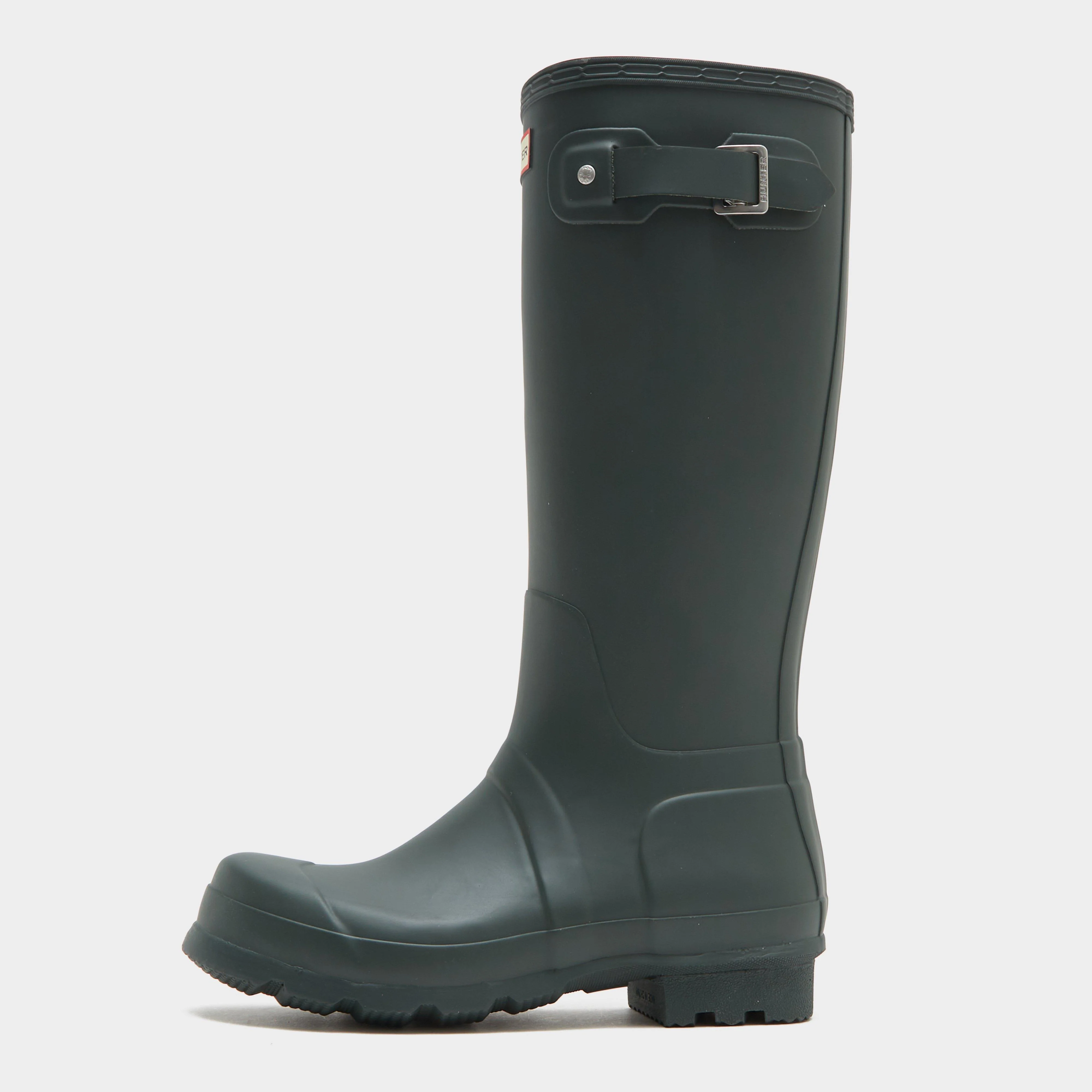 Men’s Original Tall Wellington Boots