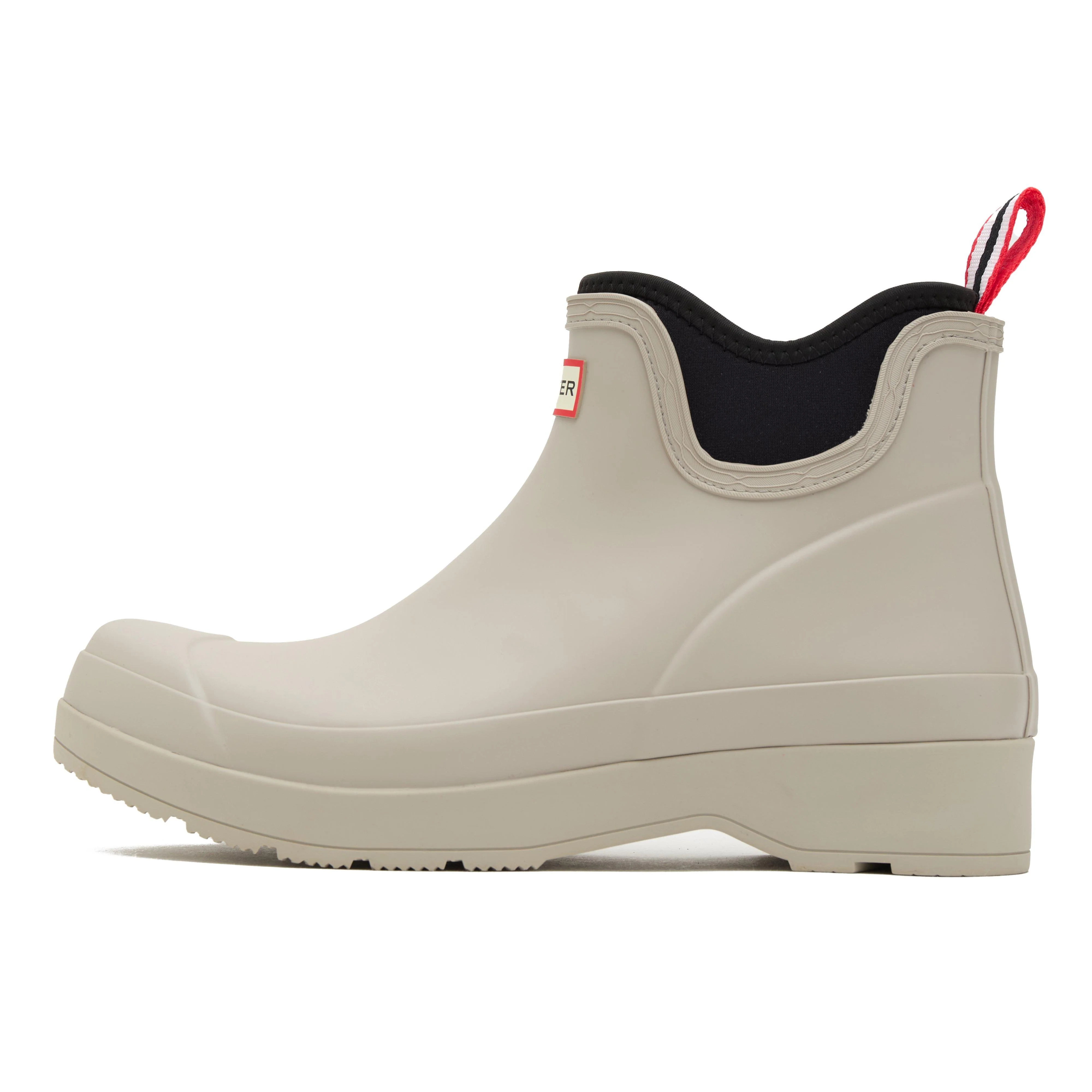 Men’s Play Chelsea Neoprene Boots - Image 7