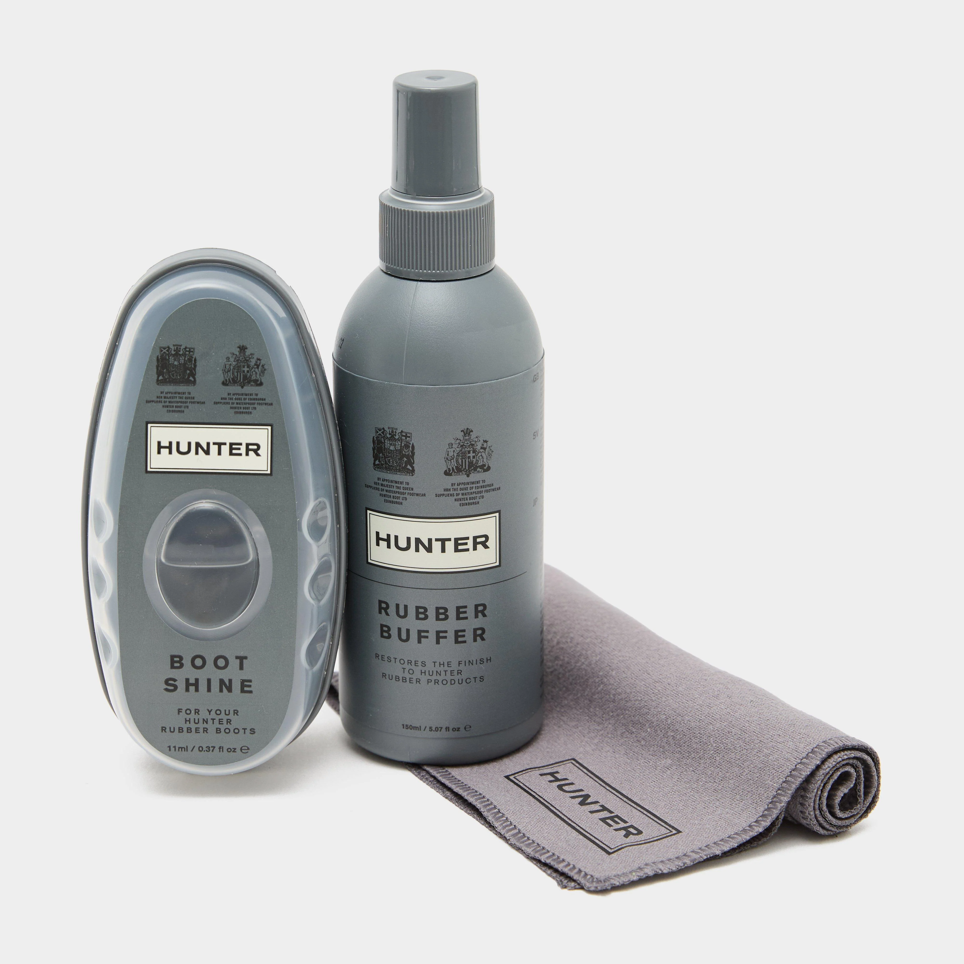 Rubber Boot Care Kit - Image 2