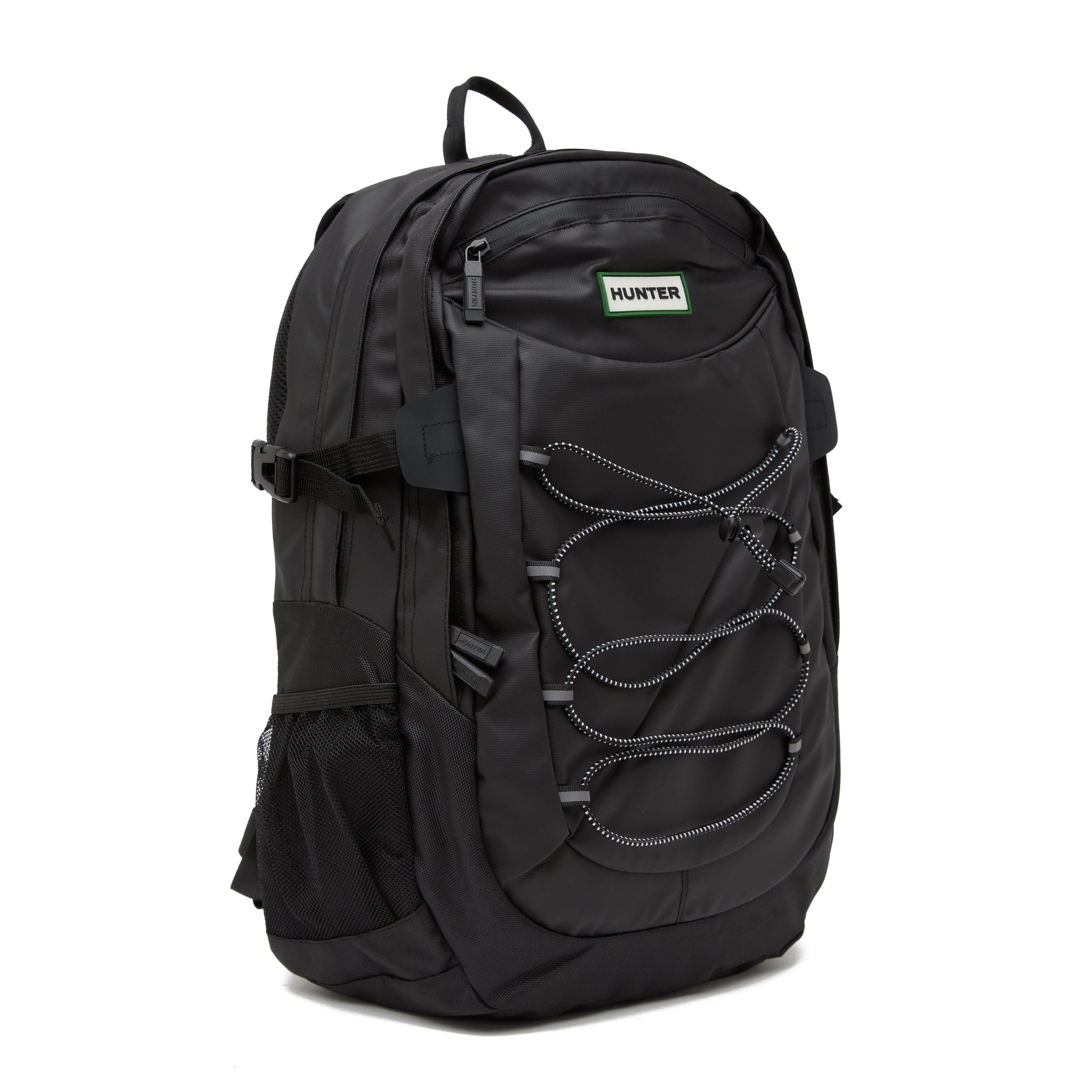 Tain Backpack - Image 7