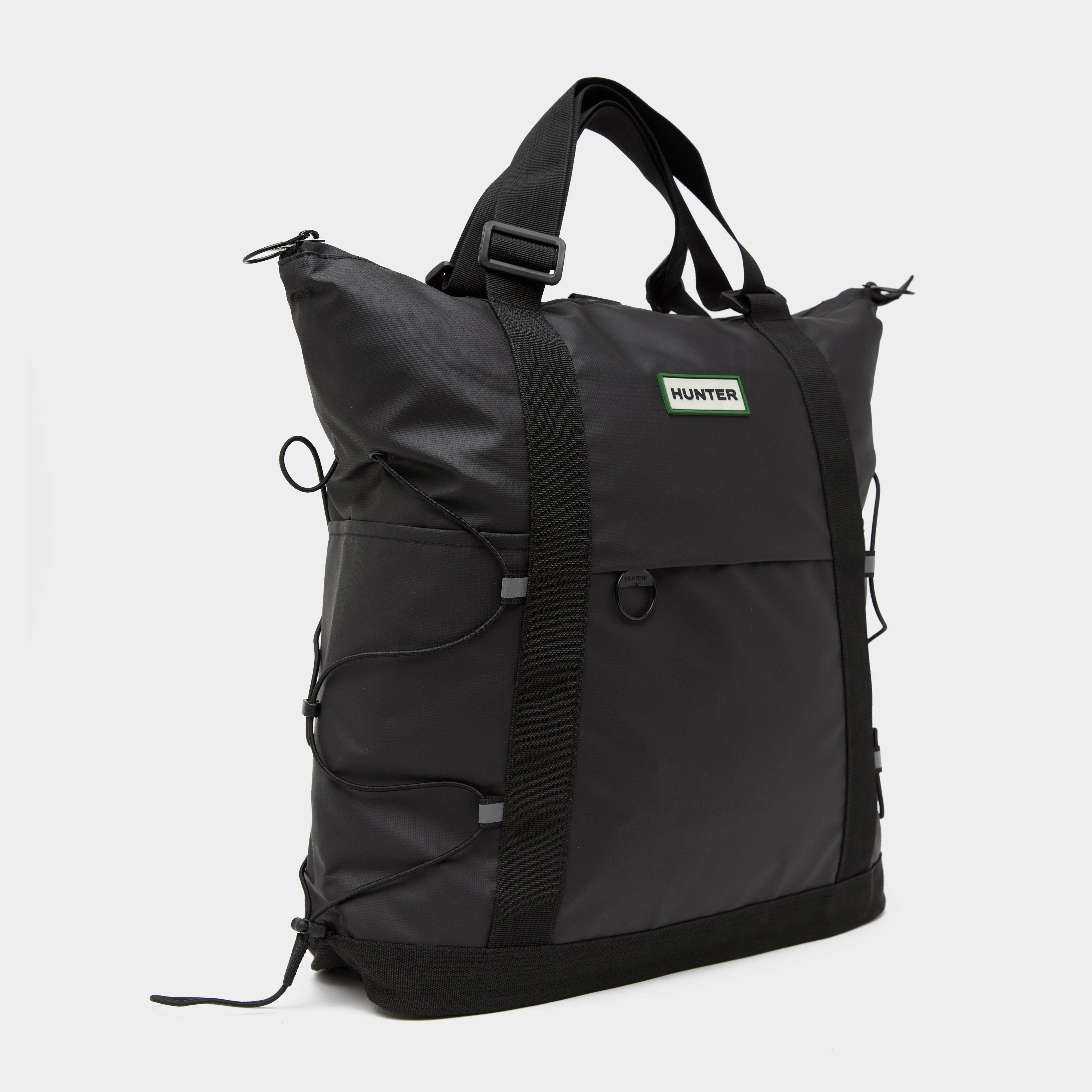 Ullapool Tote Bag