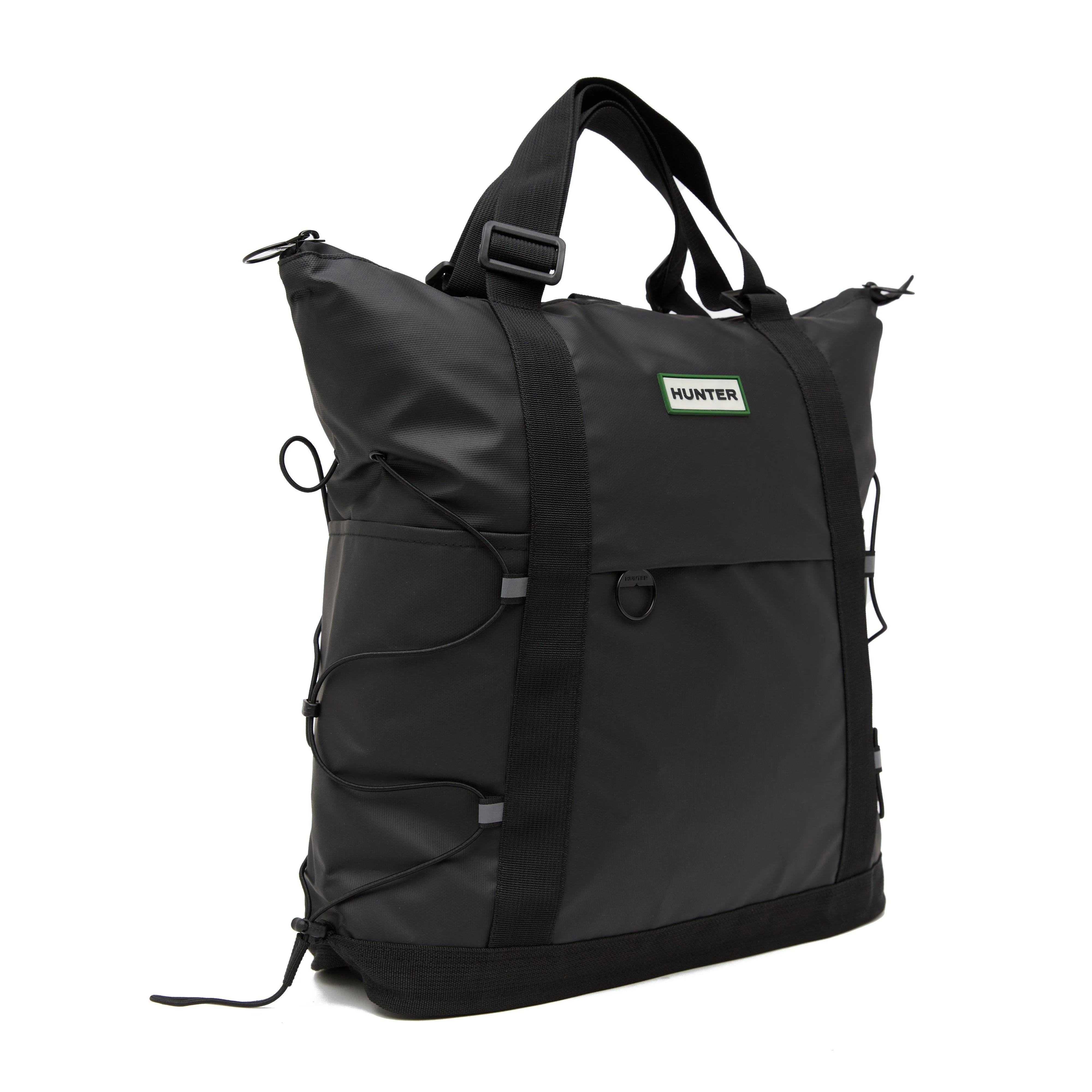 Ullapool Tote Bag - Image 7