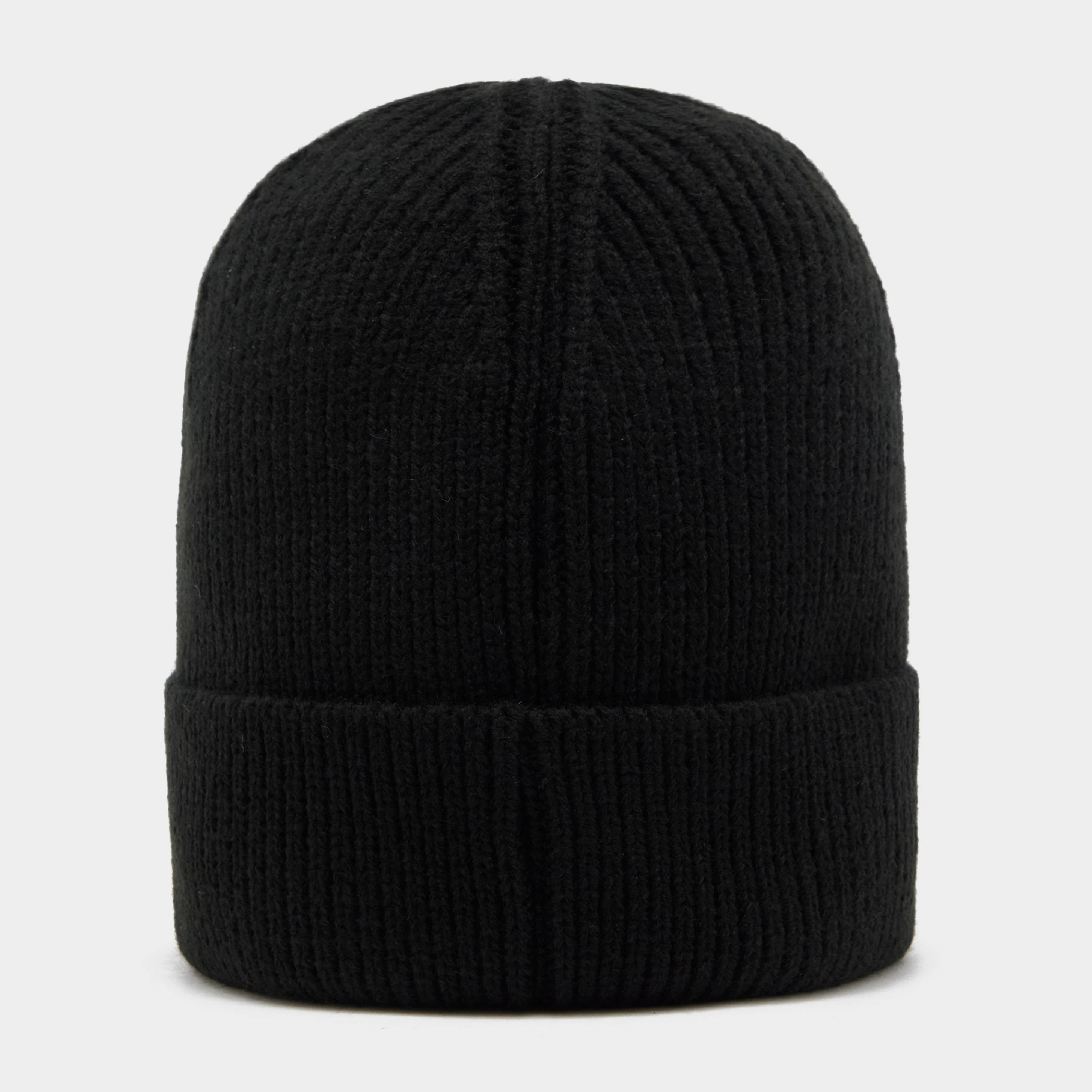 Unisex Green Label Beanie Gift Set - Image 3