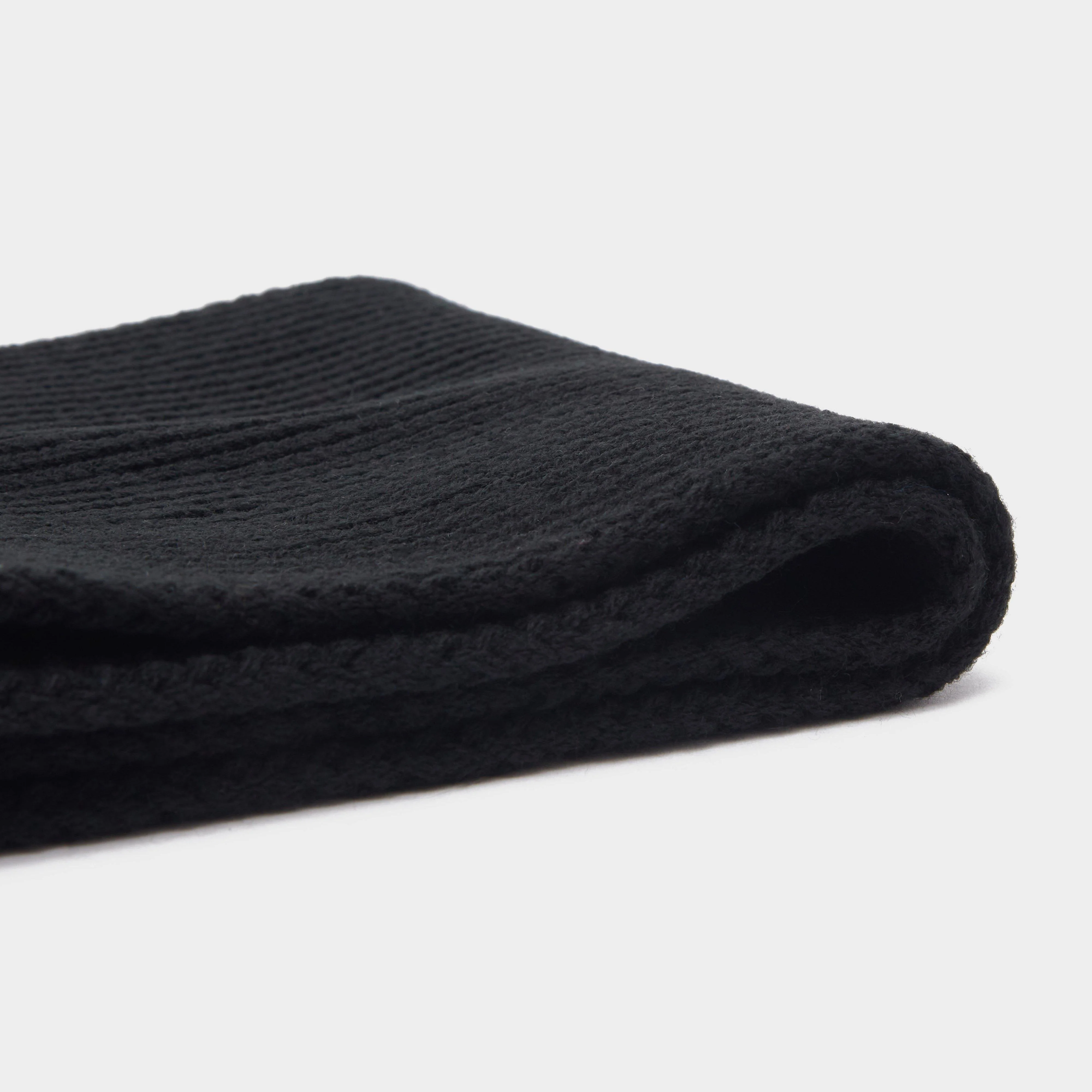 Unisex Green Label Beanie Gift Set - Image 6