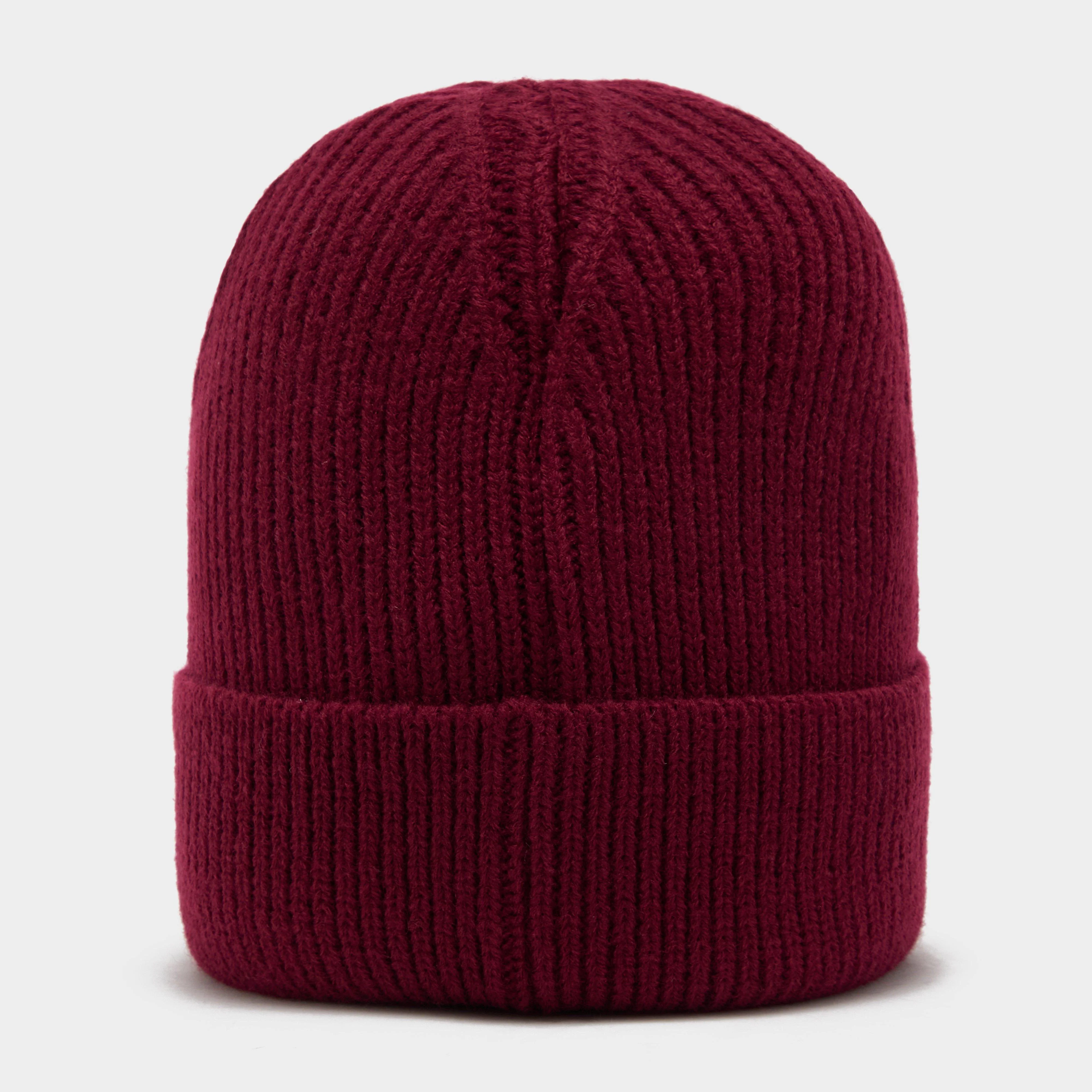 Unisex Green Label Beanie Gift Set - Image 3
