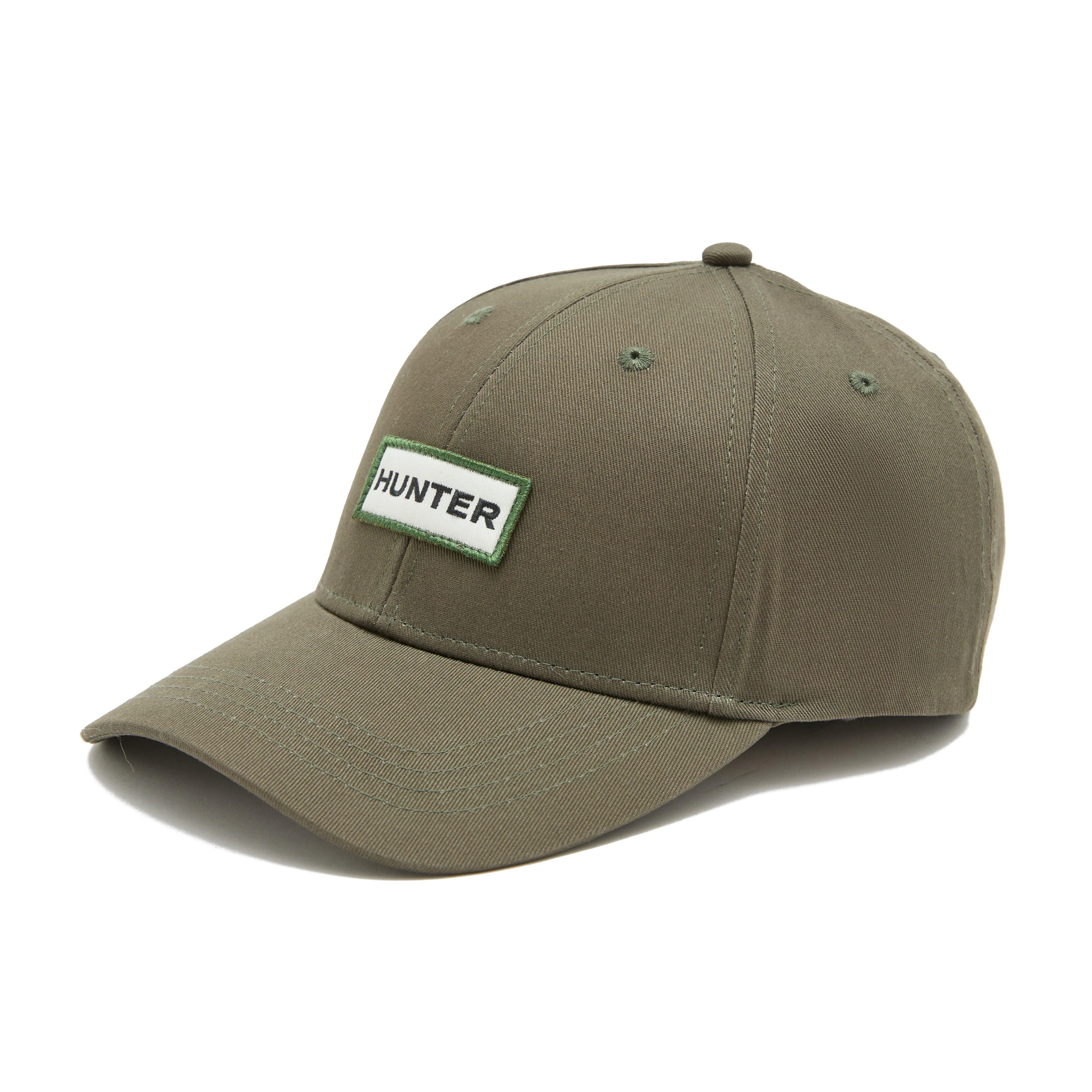 Unisex Kester Cap - Image 4