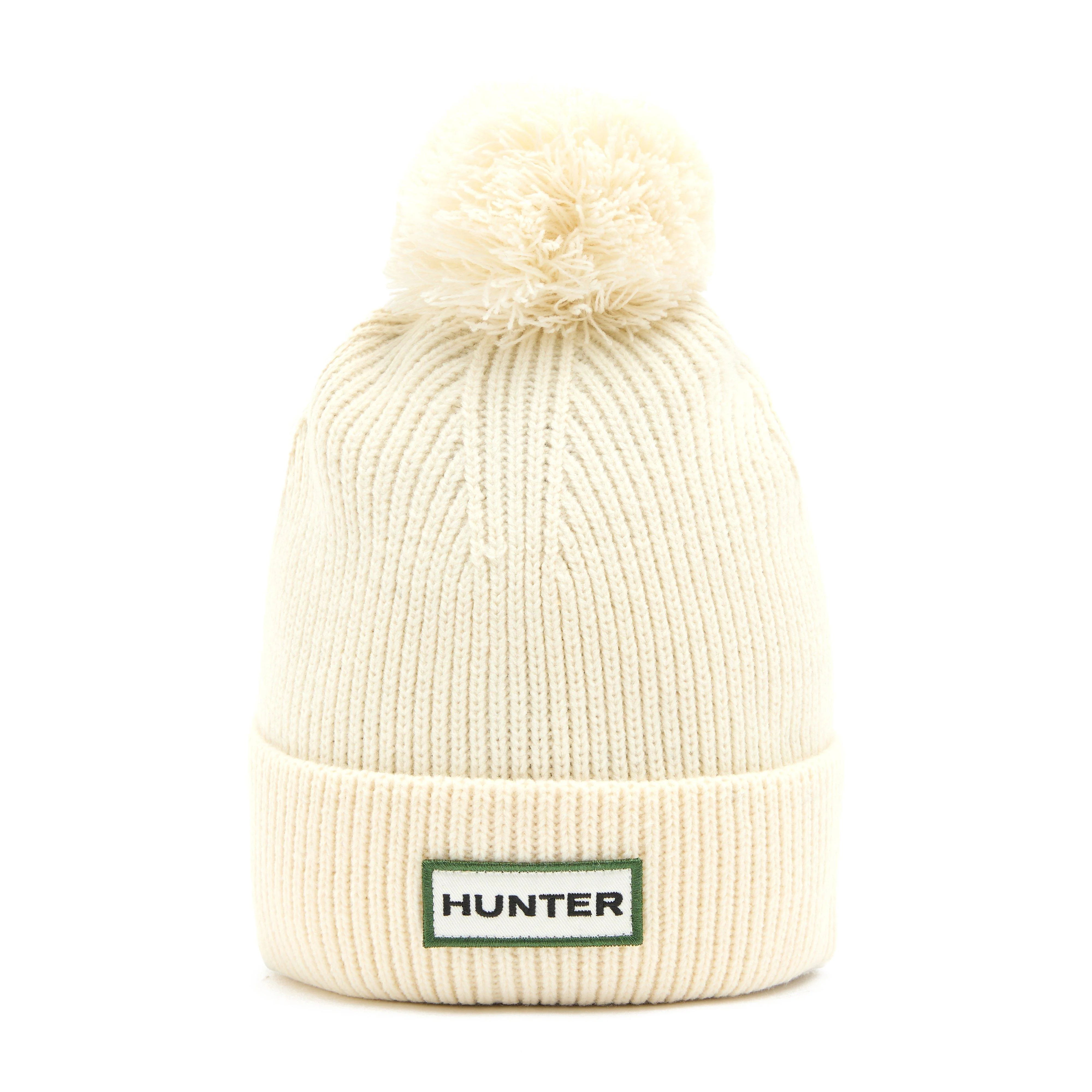 Unisex Skye Bobble Hat - Image 4