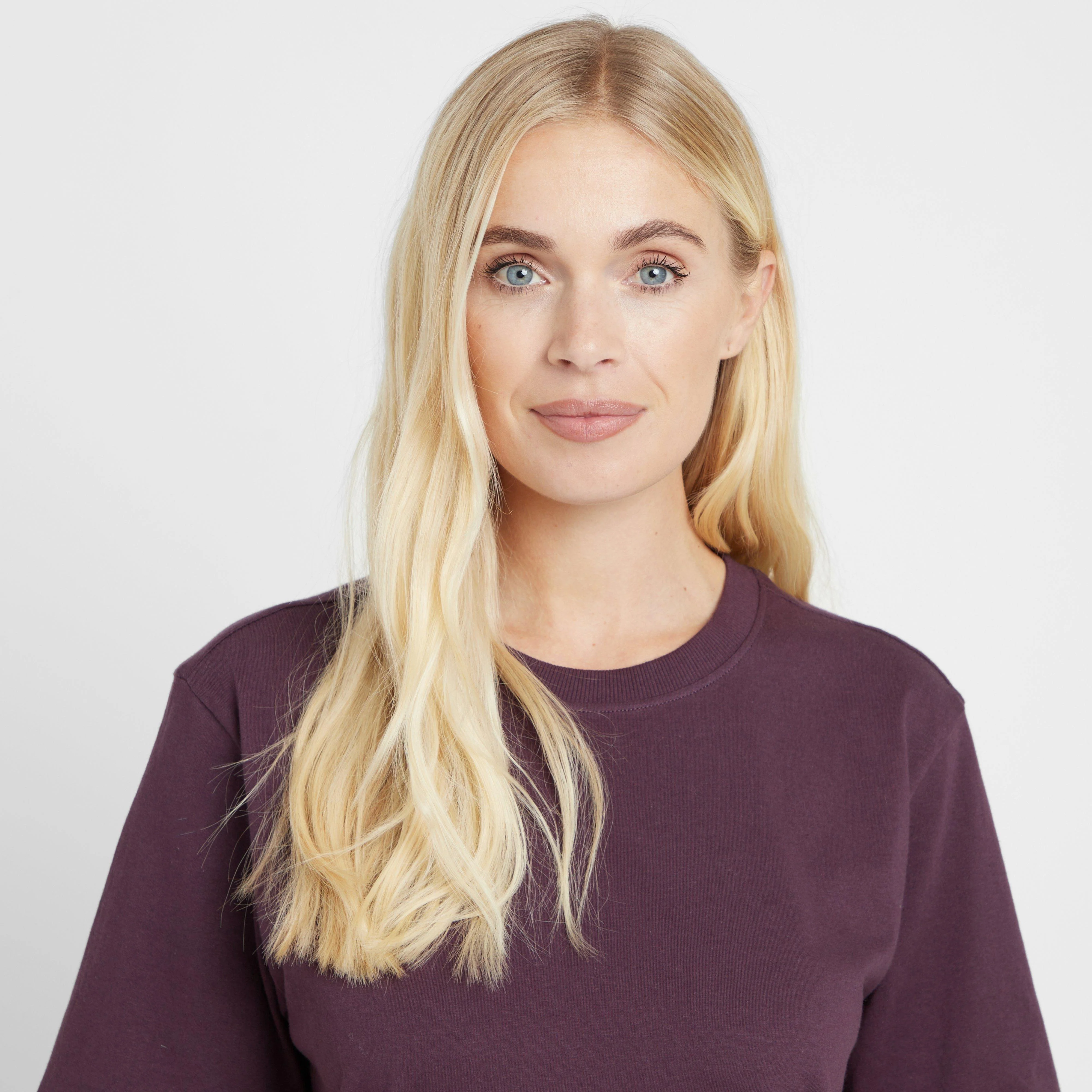 Women's Alsh T-shirt - Image 4