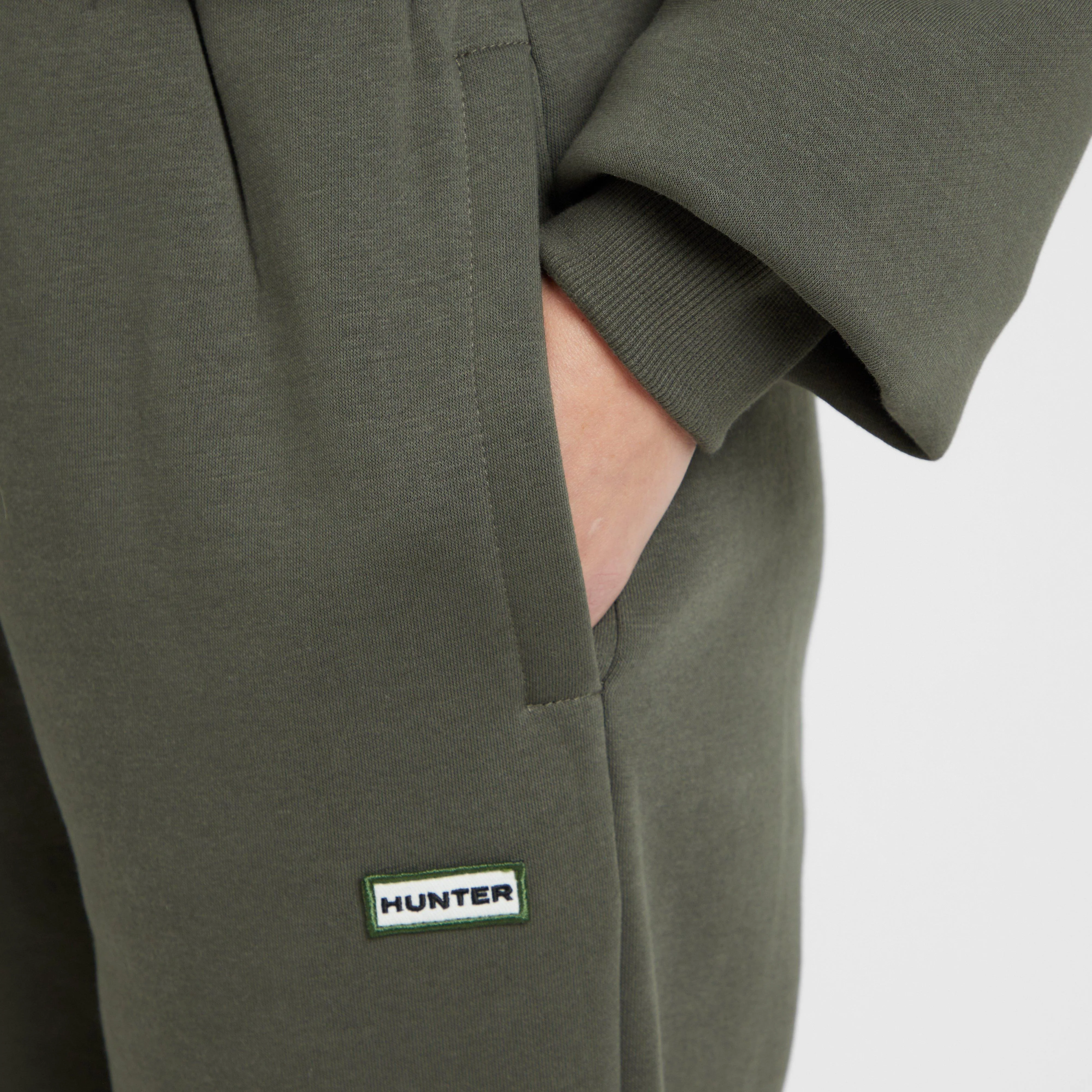 Women’s Burrell Joggers - Image 4