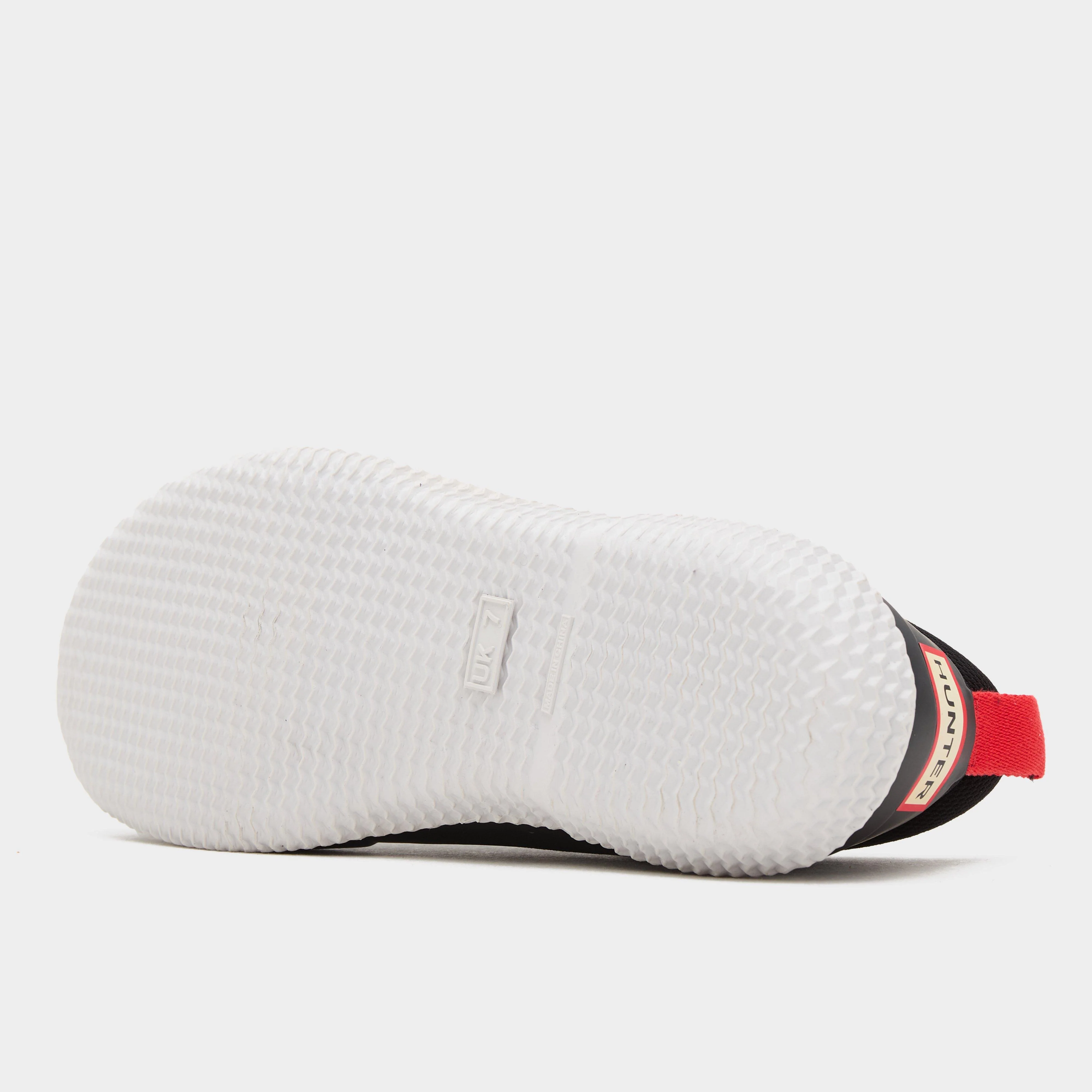 Women’s Mesh Shoes - Image 2