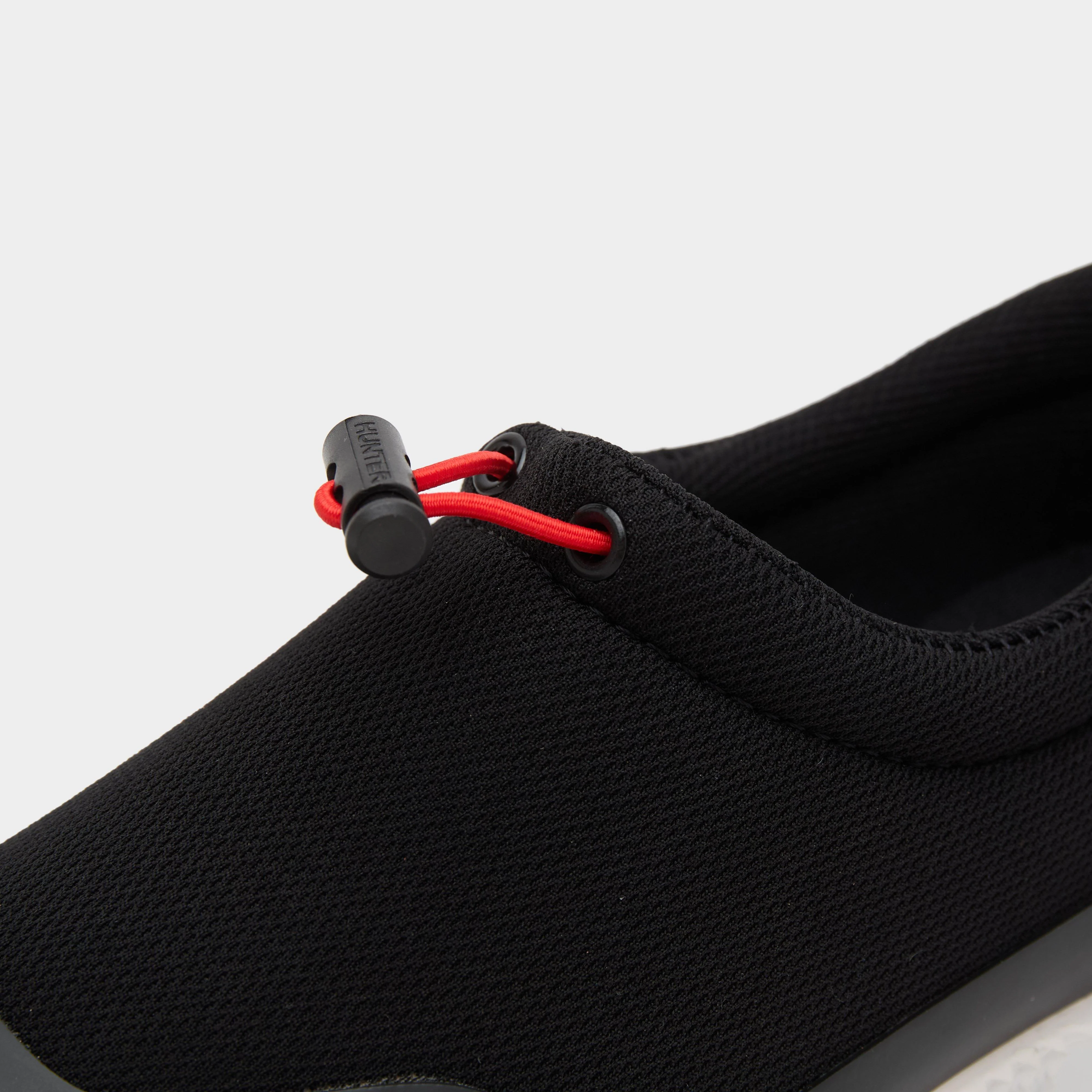 Women’s Mesh Shoes - Image 5