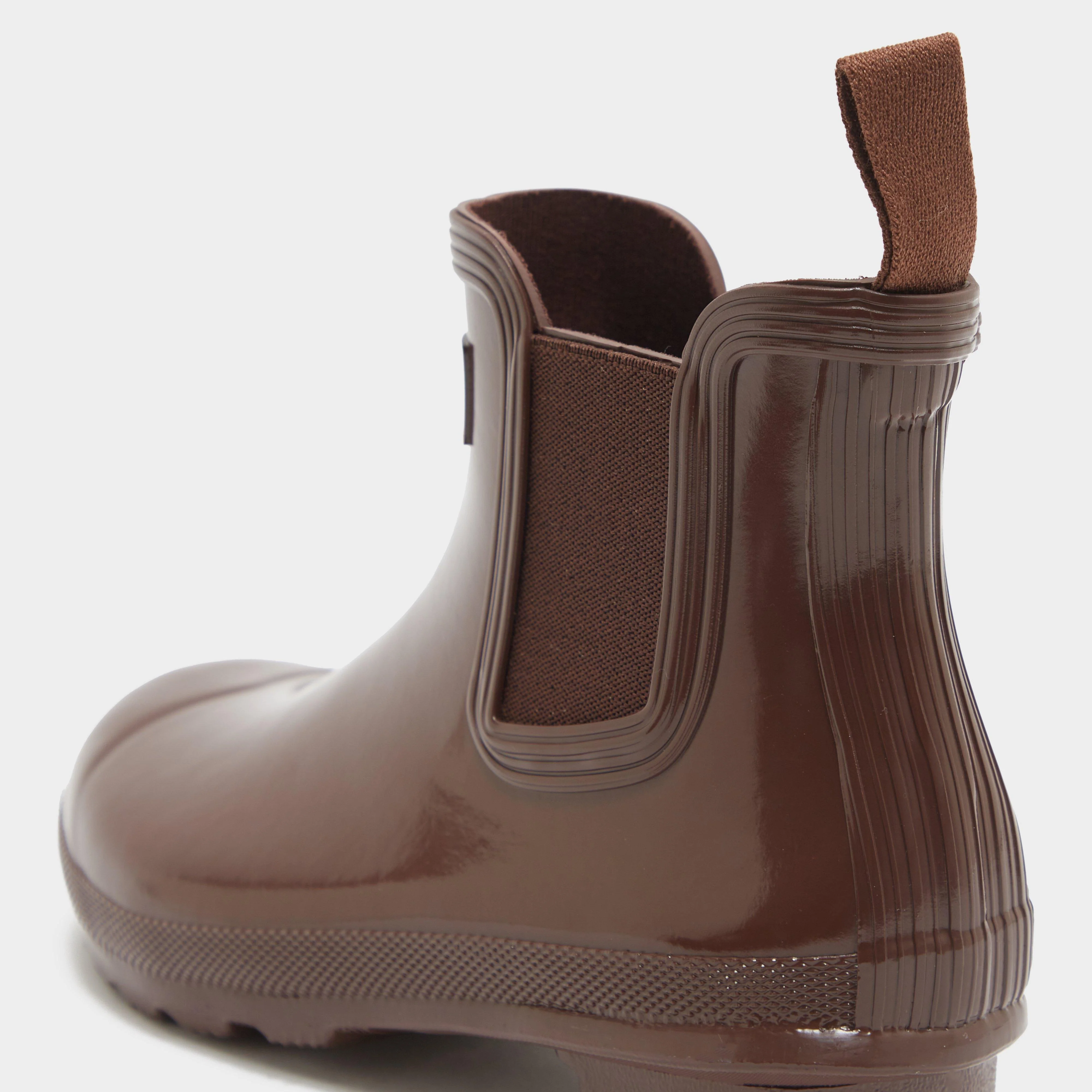 Women’s Original Chelsea Wellington Boots - Image 6