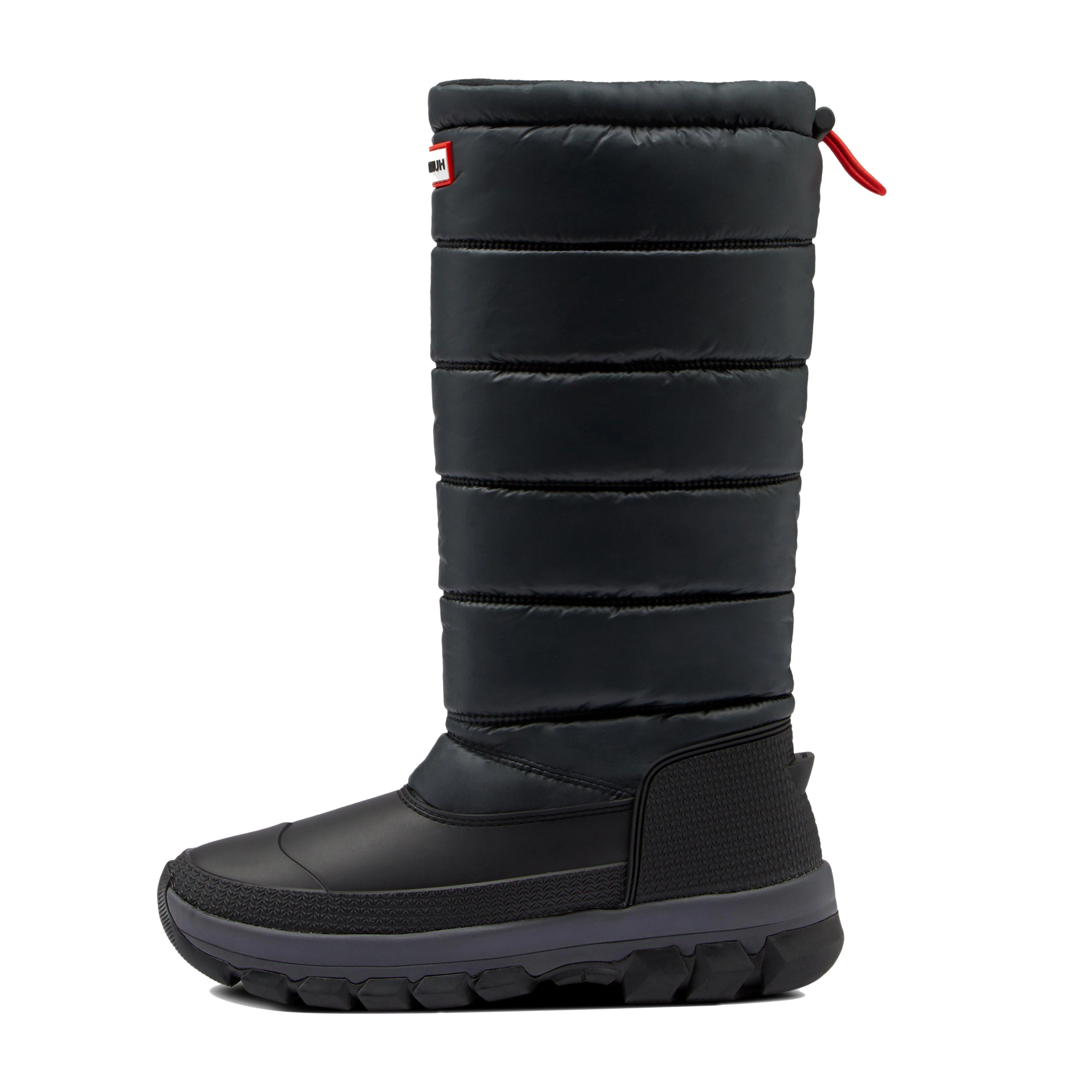 Women’s Original Insulated Tall Snow Boots - Image 2