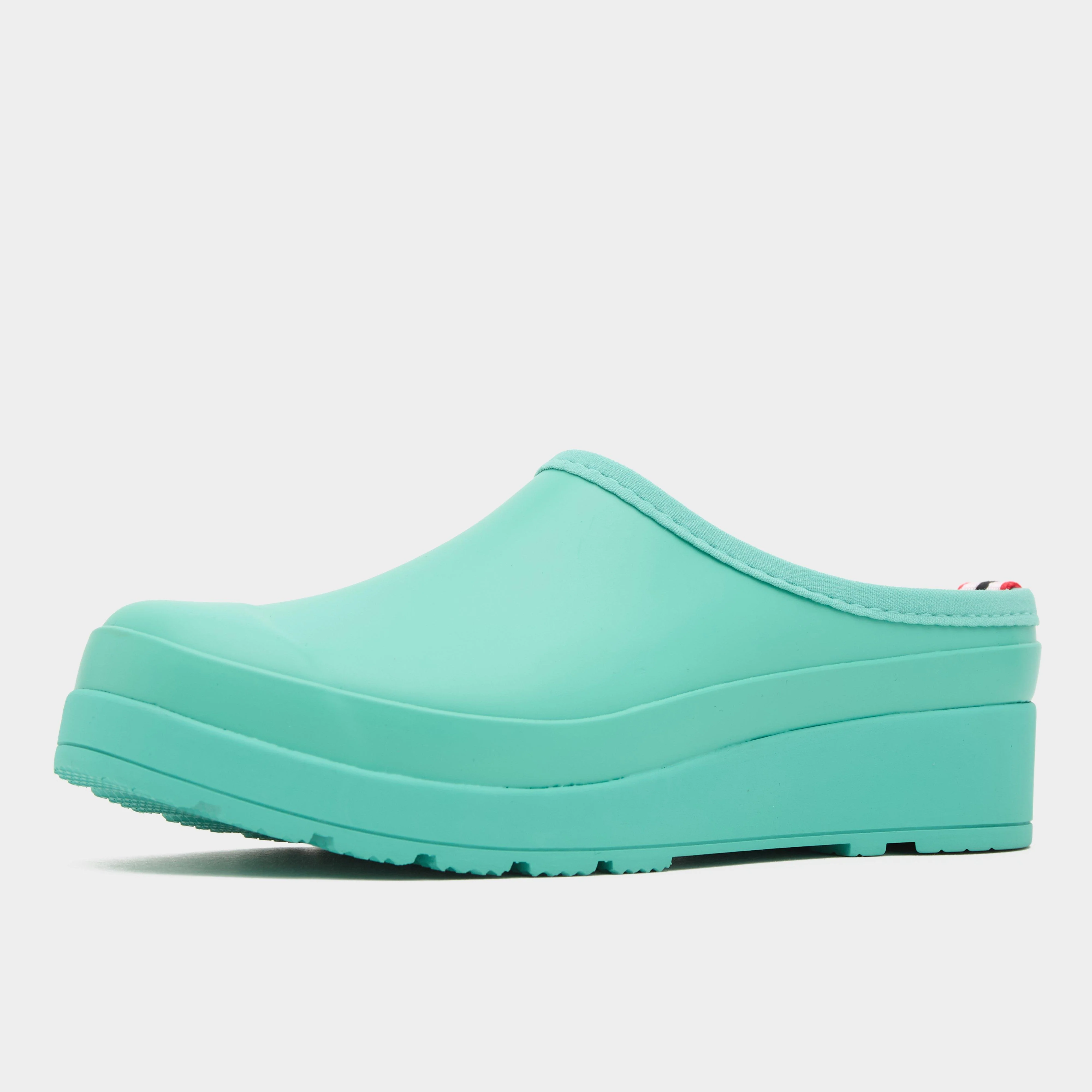 Women’s Original Play Clogs - Image 3