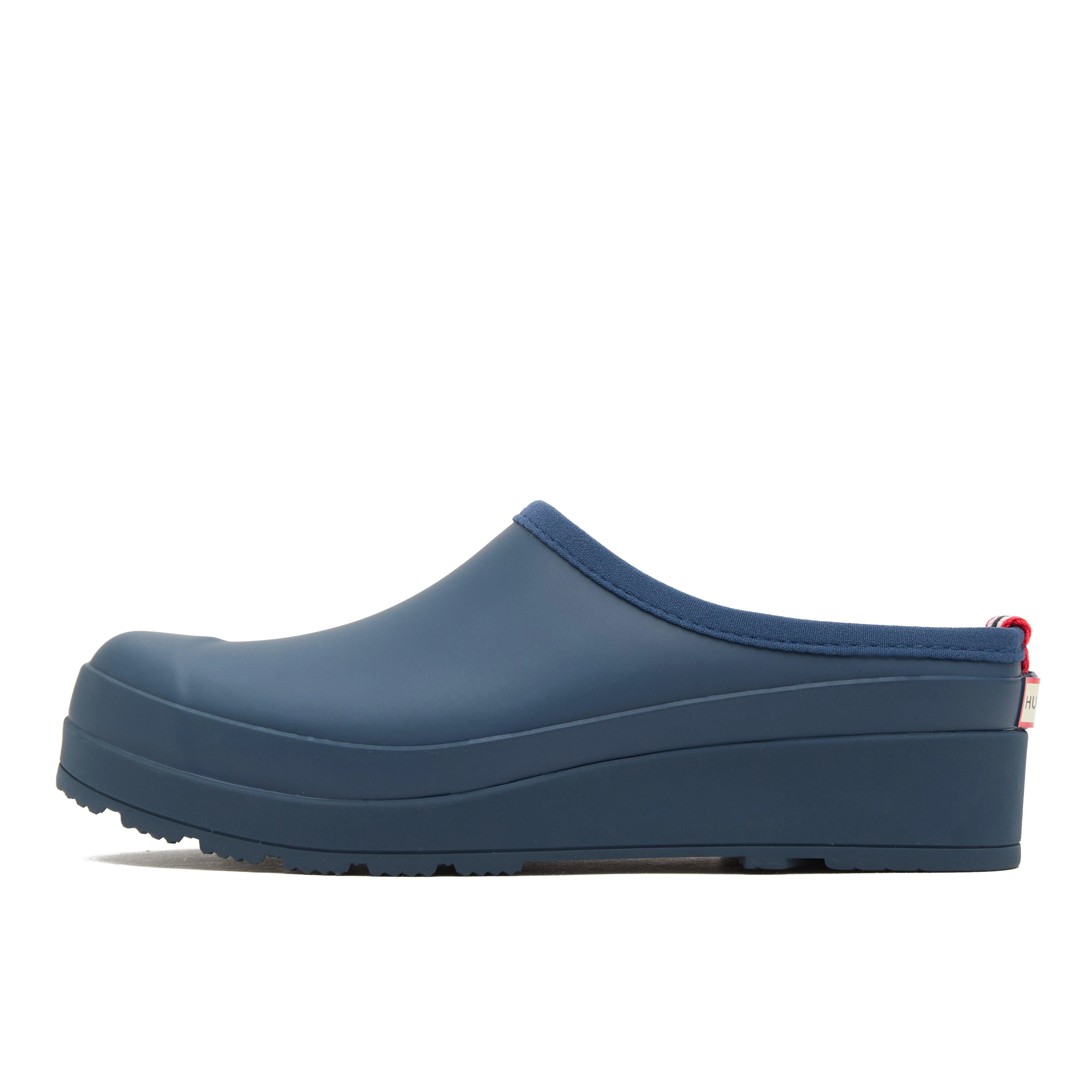 Women’s Original Play Clogs - Image 7