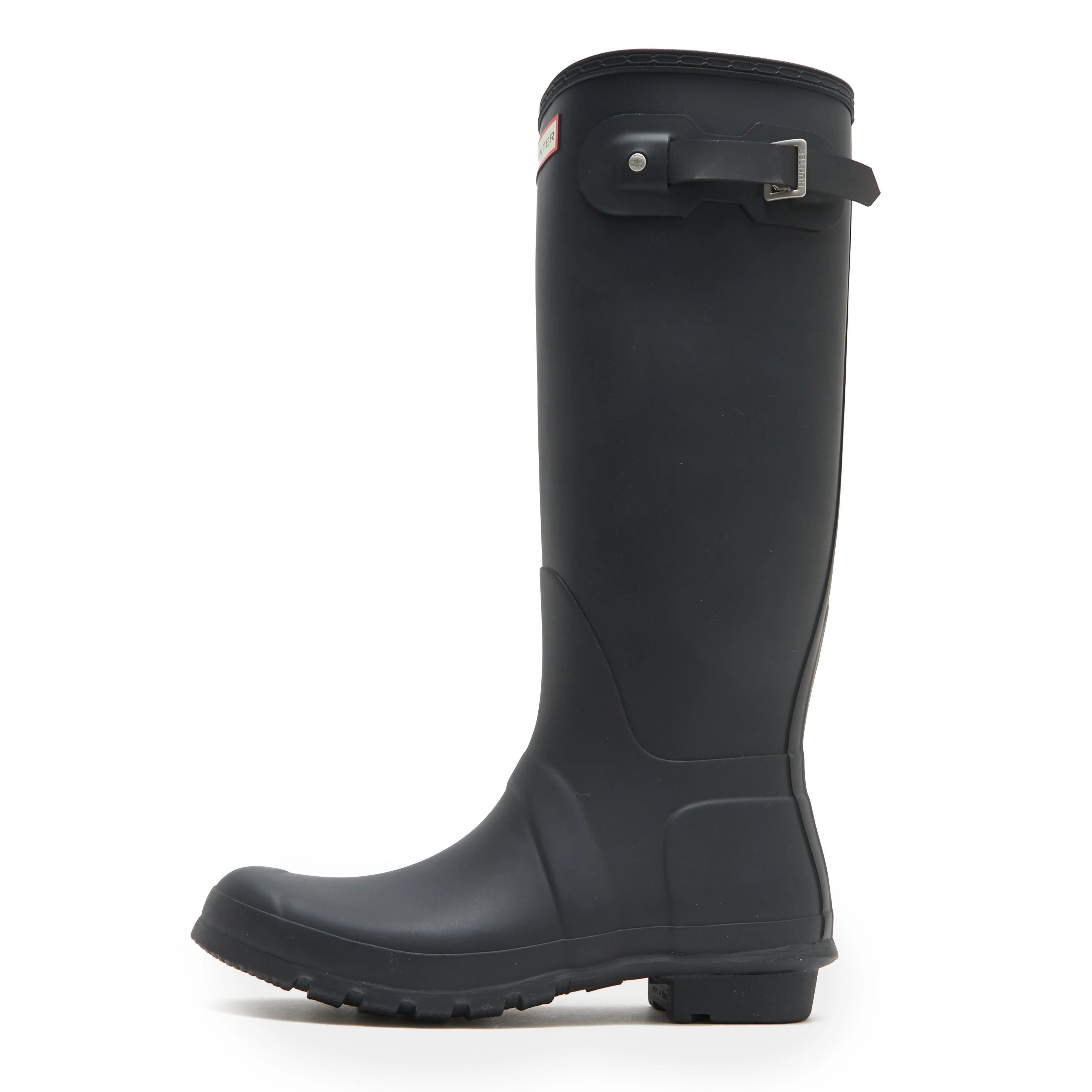 Women’s Original Tall Wellington Boots - Image 7