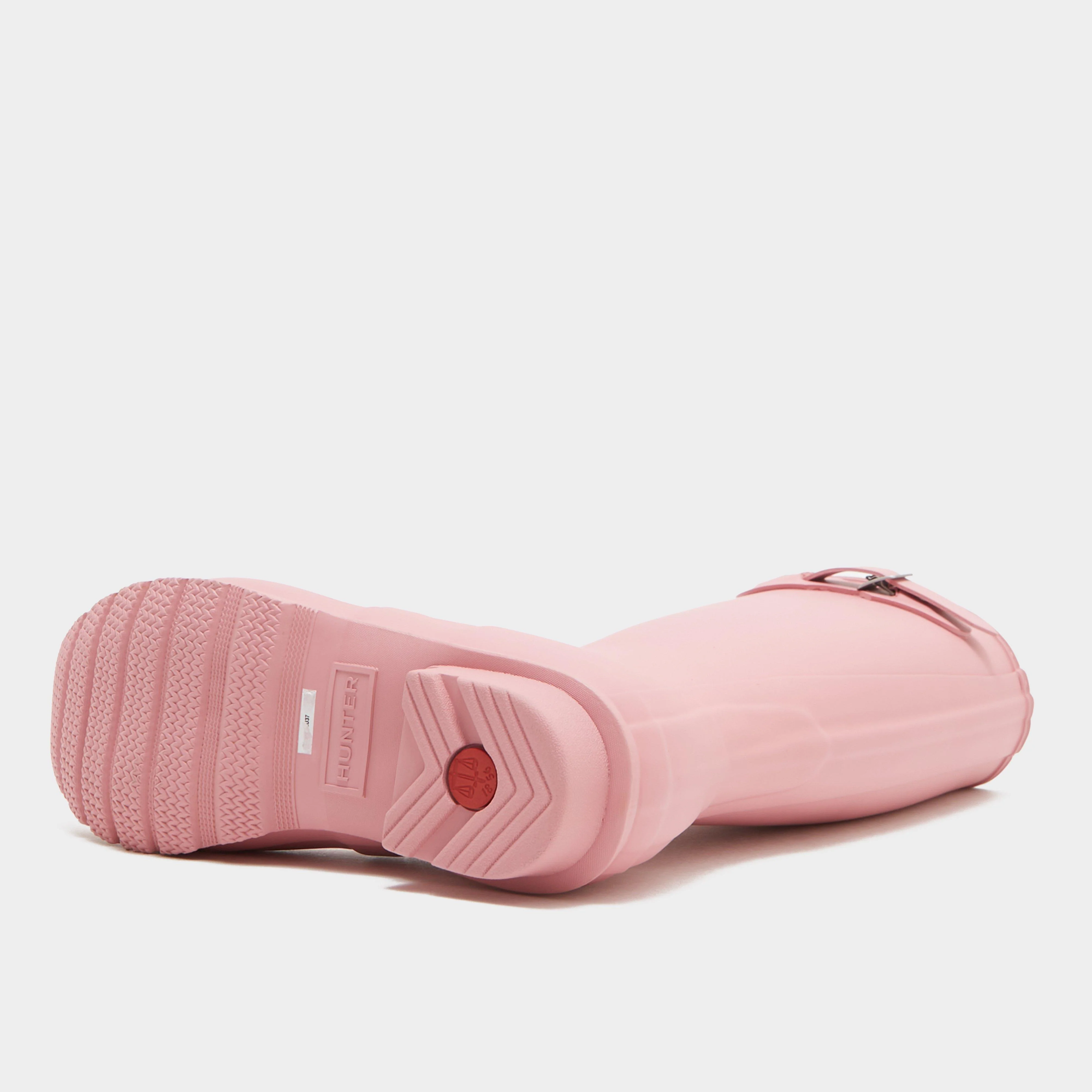 Women’s Original Tall Wellington Boots - Image 2