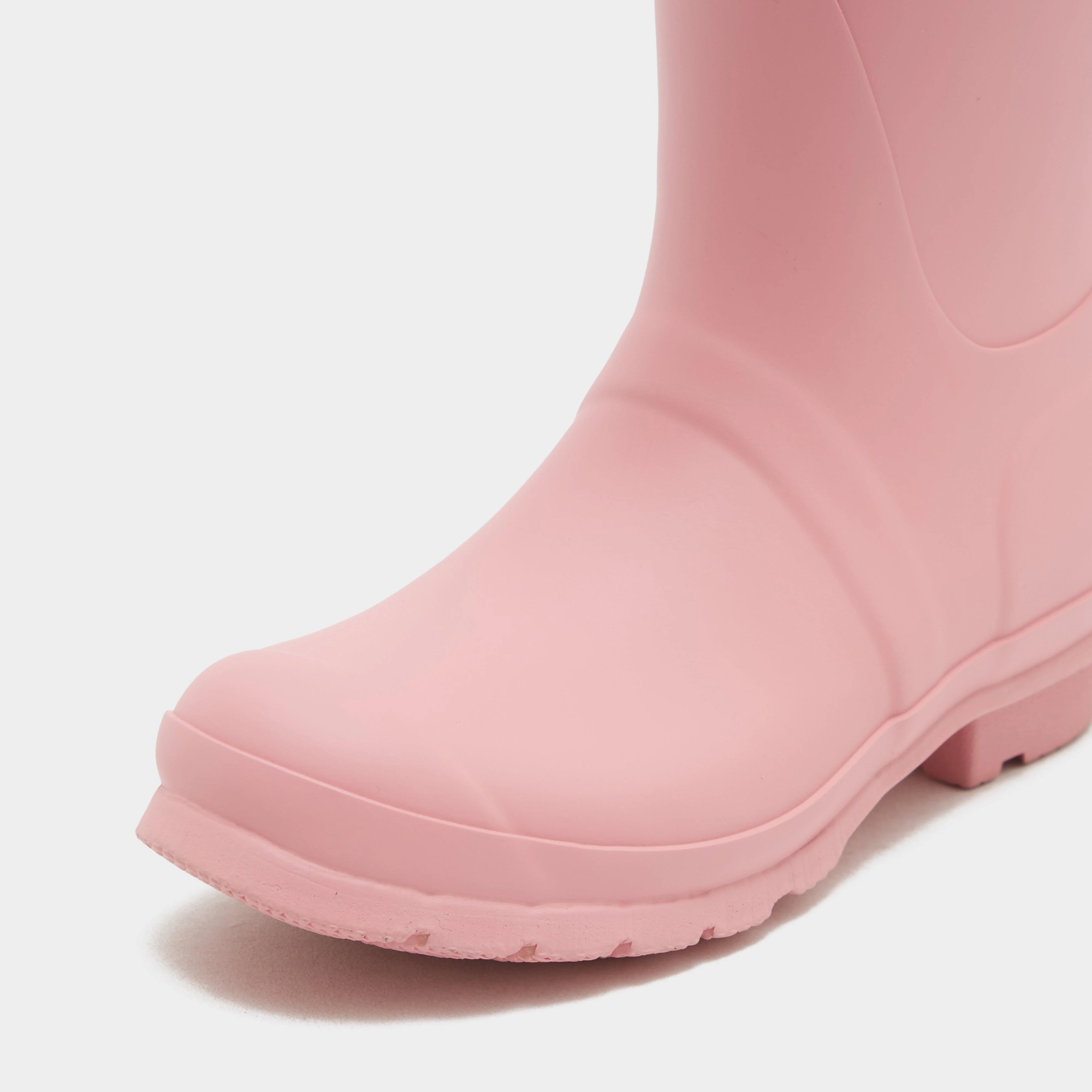 Women’s Original Tall Wellington Boots - Image 5