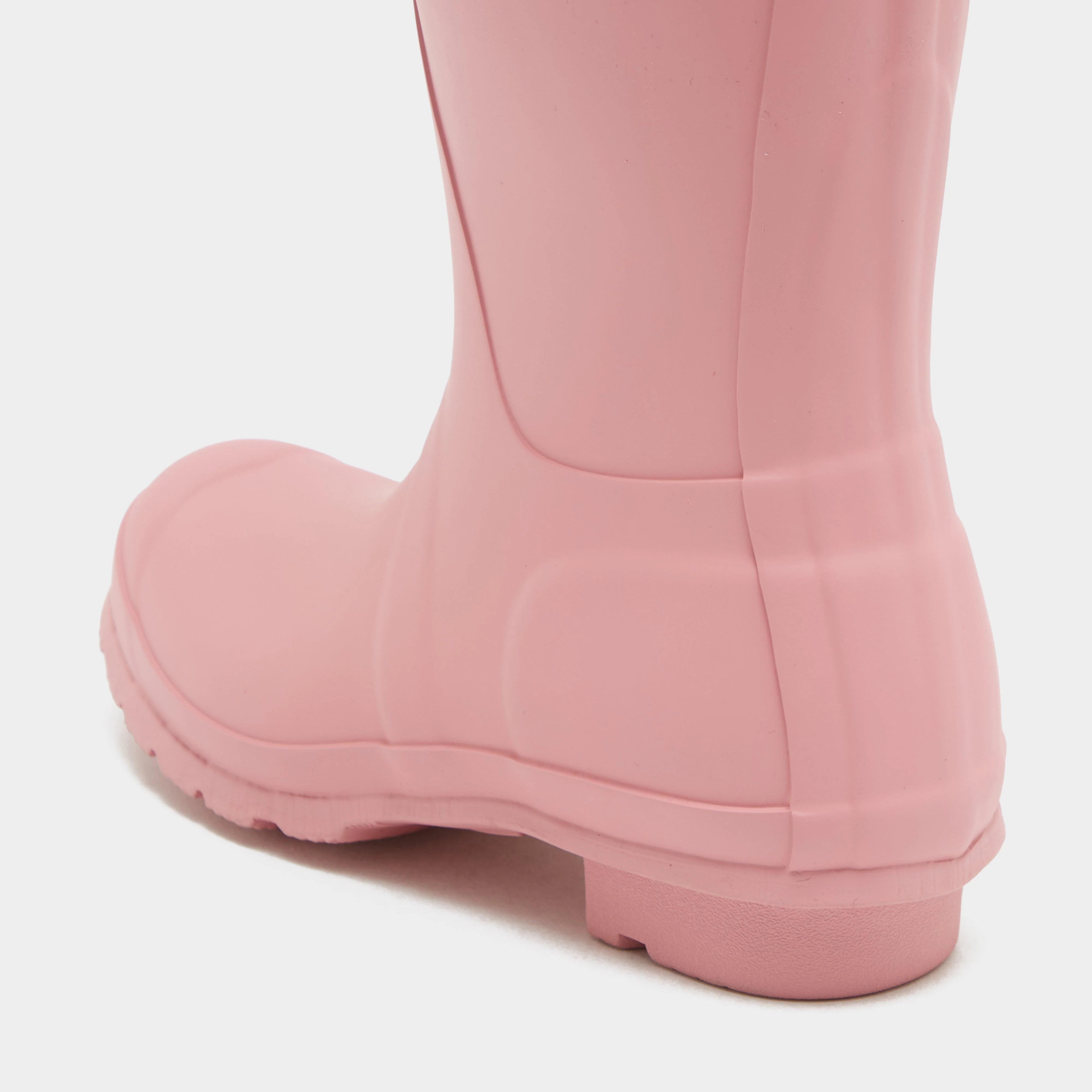 Women’s Original Tall Wellington Boots - Image 6