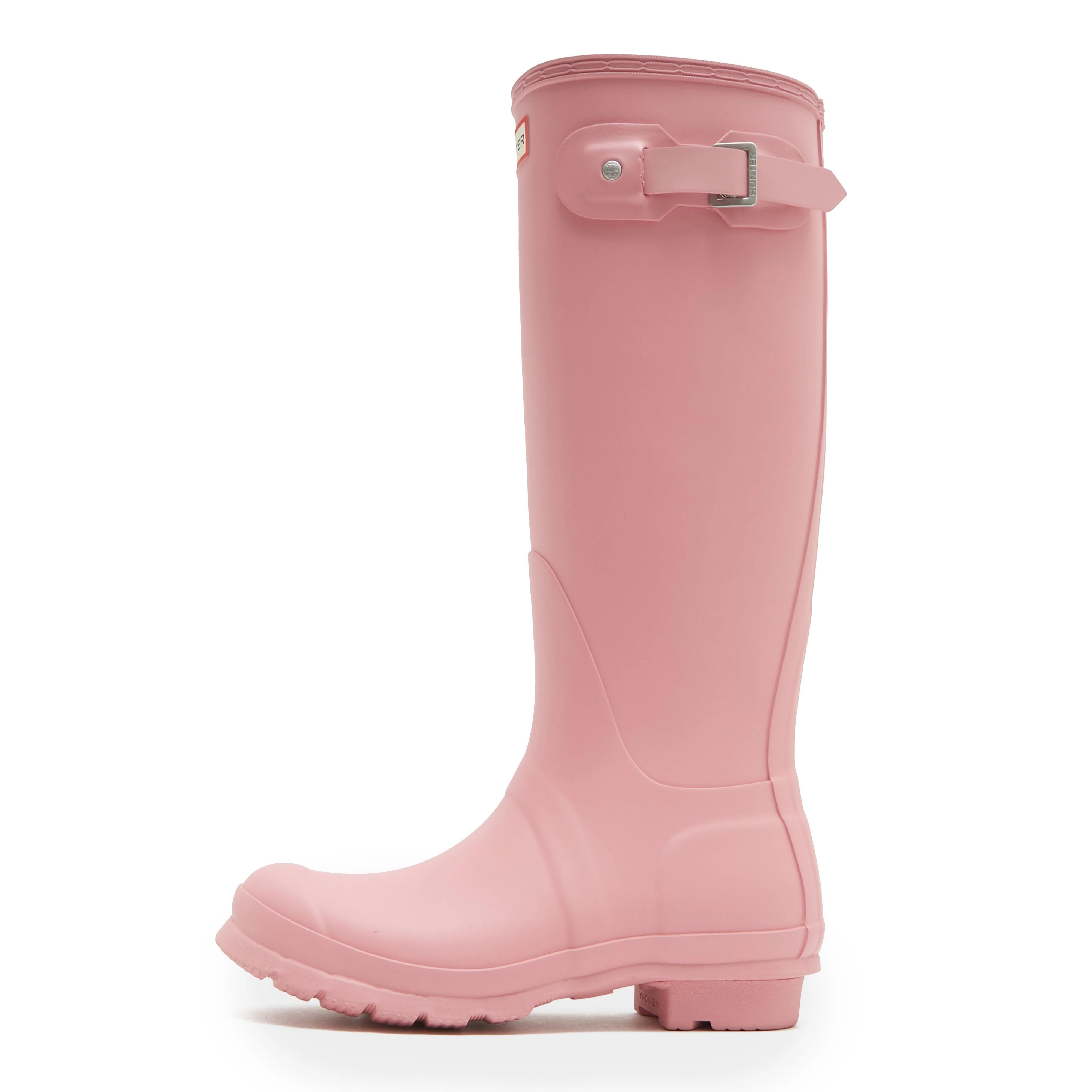 Women’s Original Tall Wellington Boots - Image 7