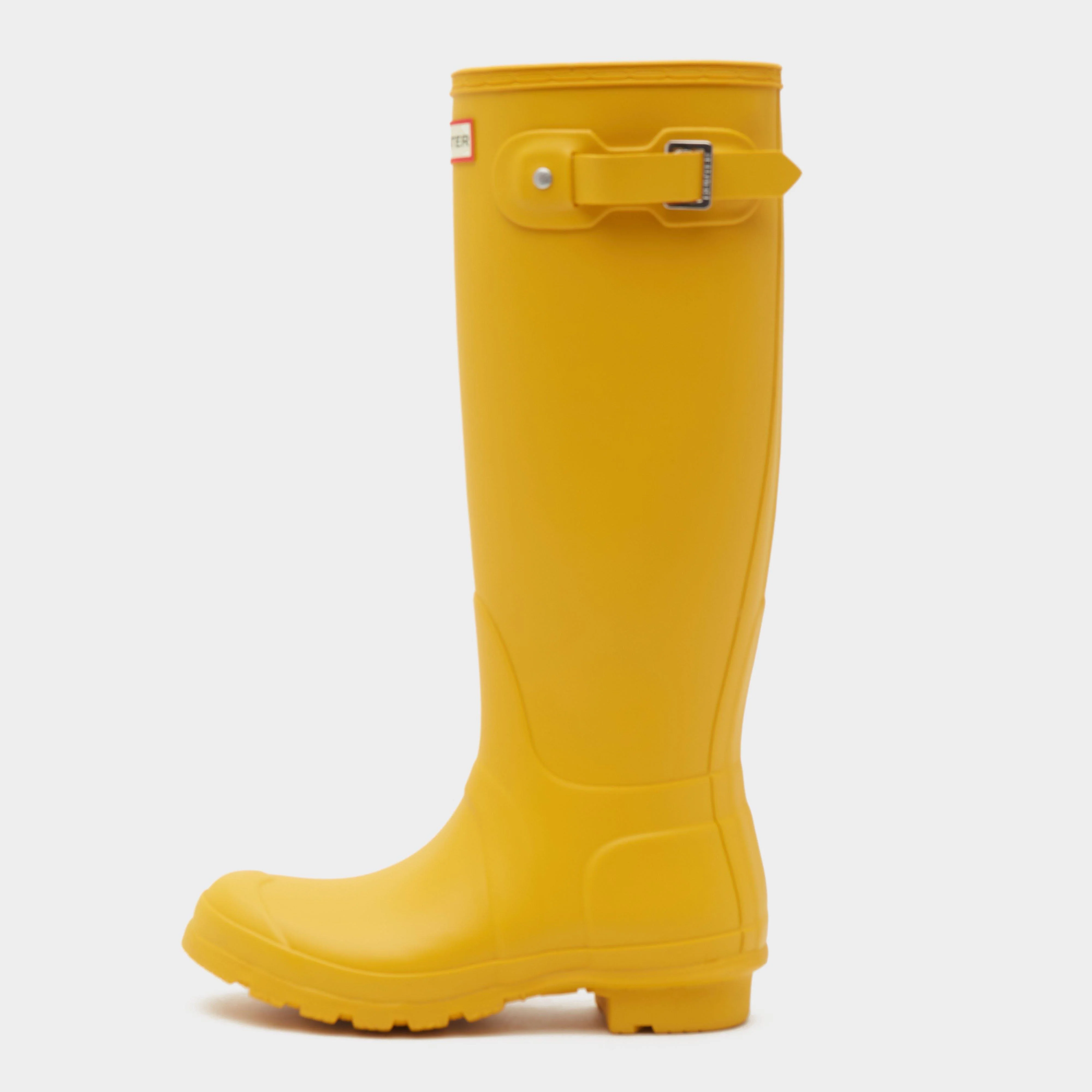 Women’s Original Tall Wellington Boots