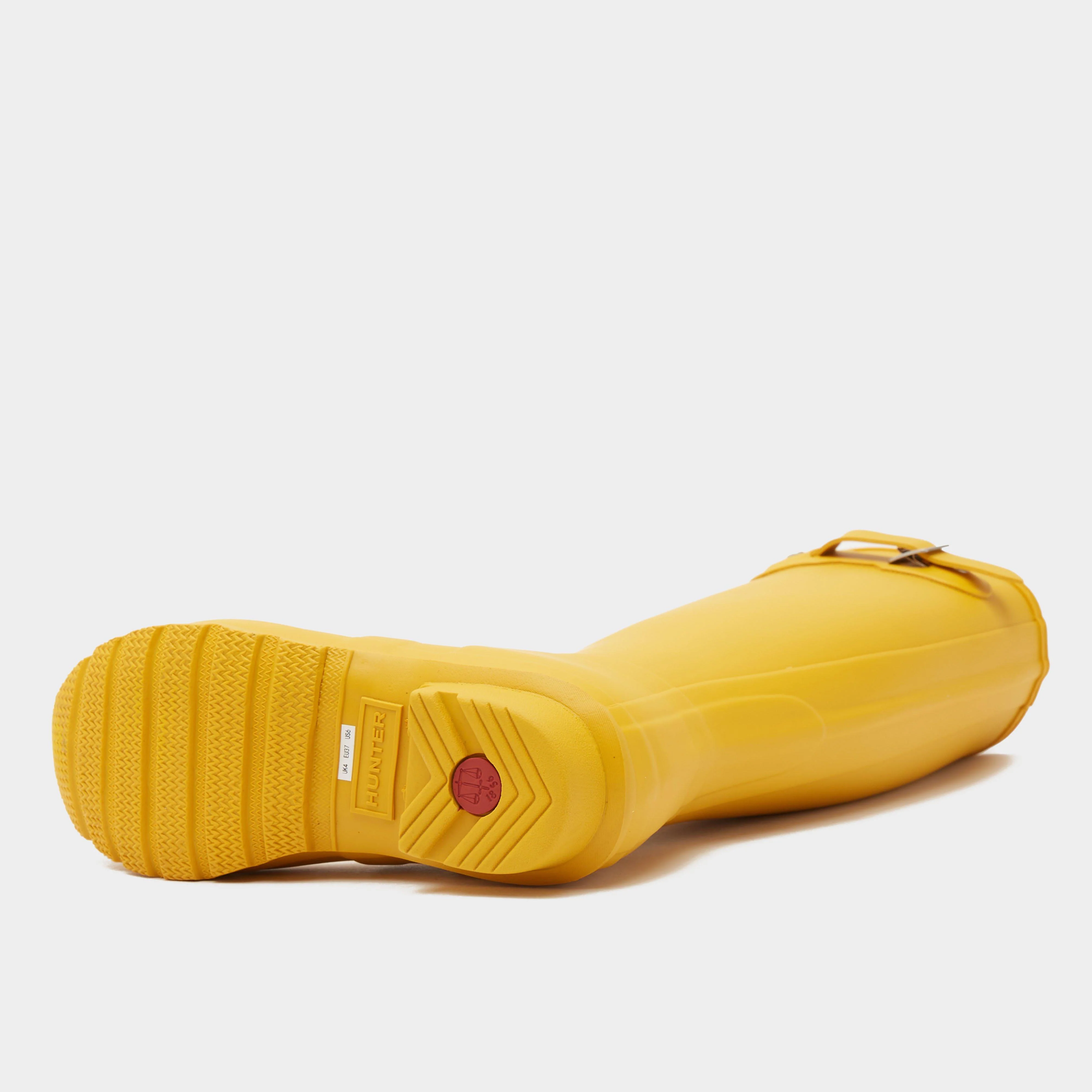 Women’s Original Tall Wellington Boots - Image 2