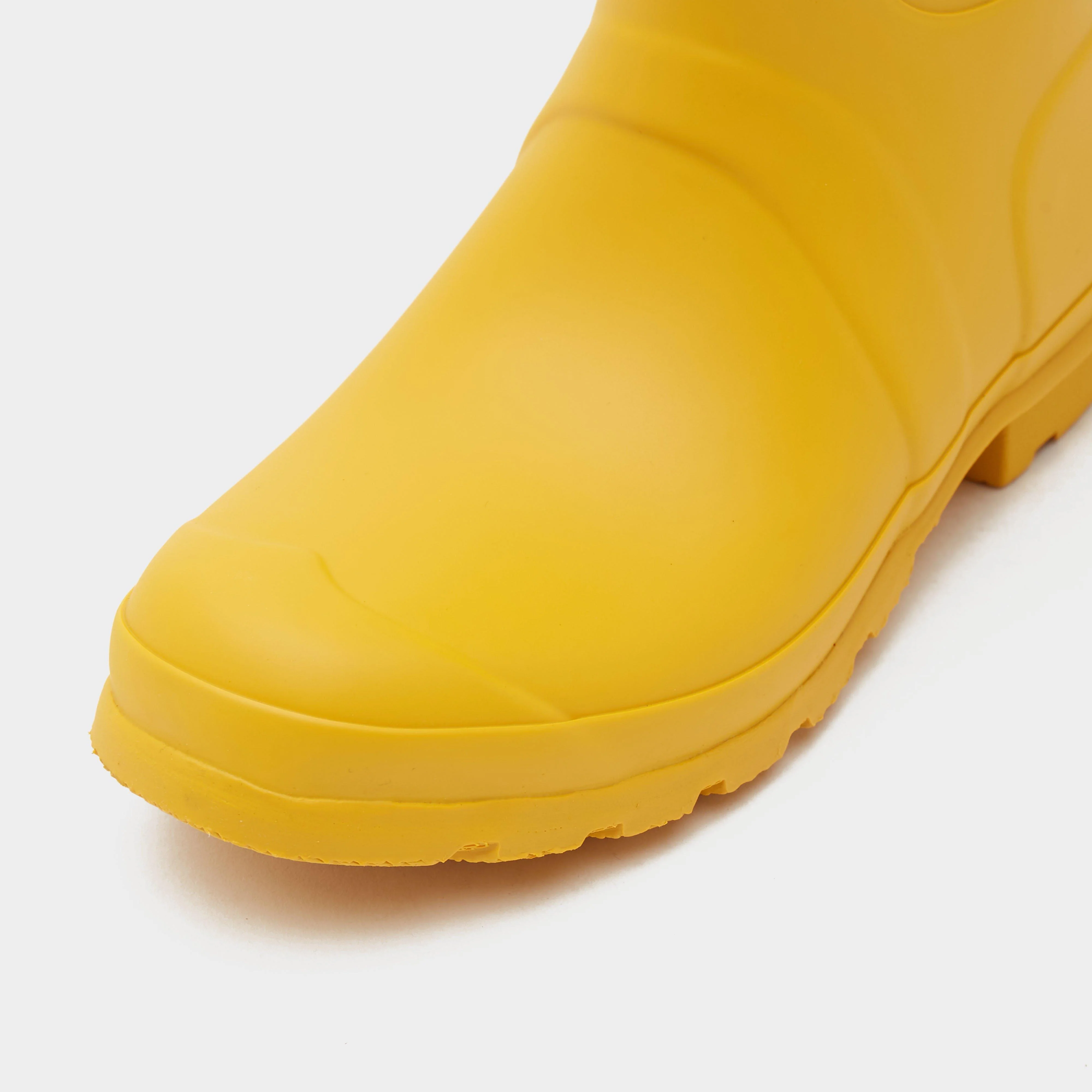 Women’s Original Tall Wellington Boots - Image 6