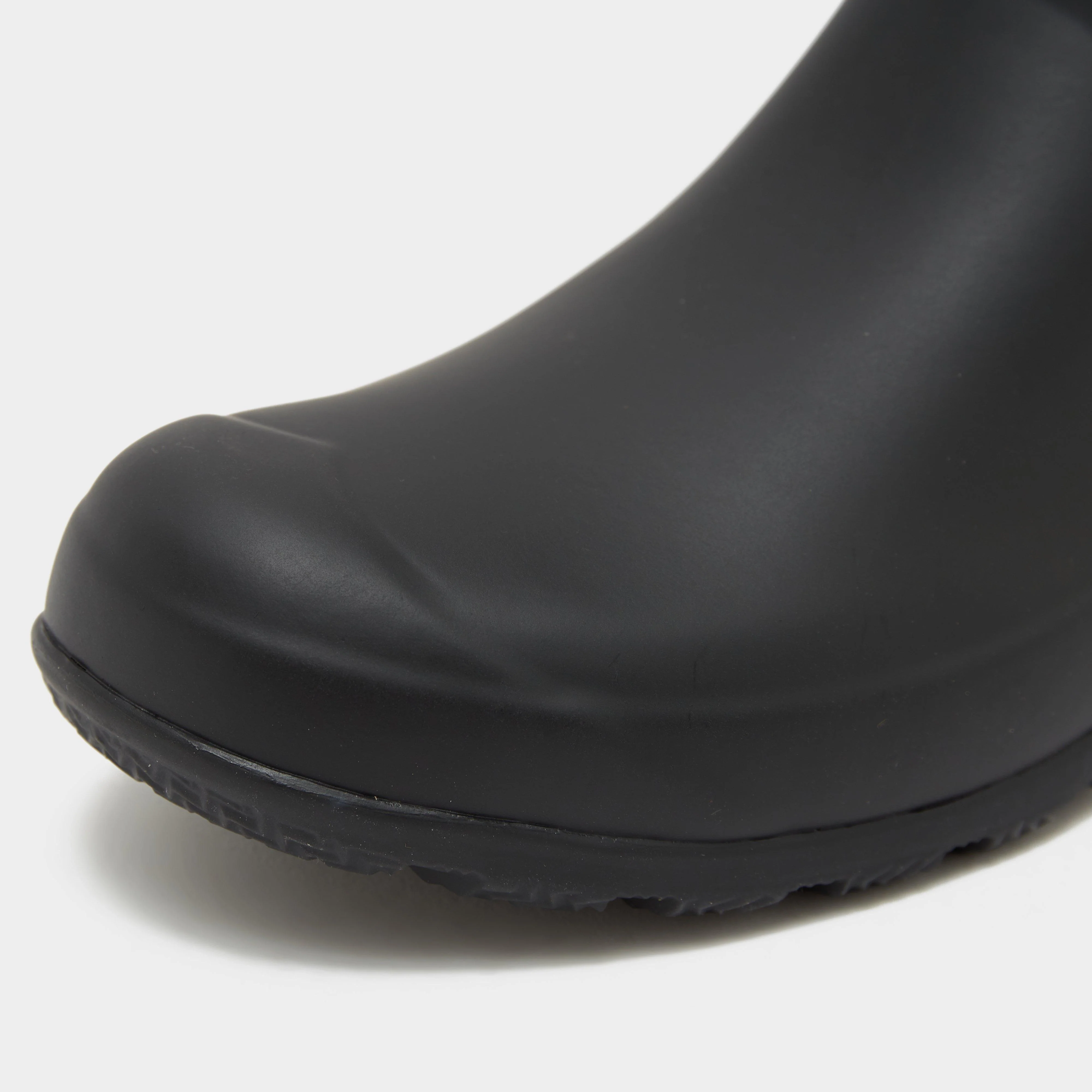 Women’s Original Tour Tall Wellington Boots - Image 4