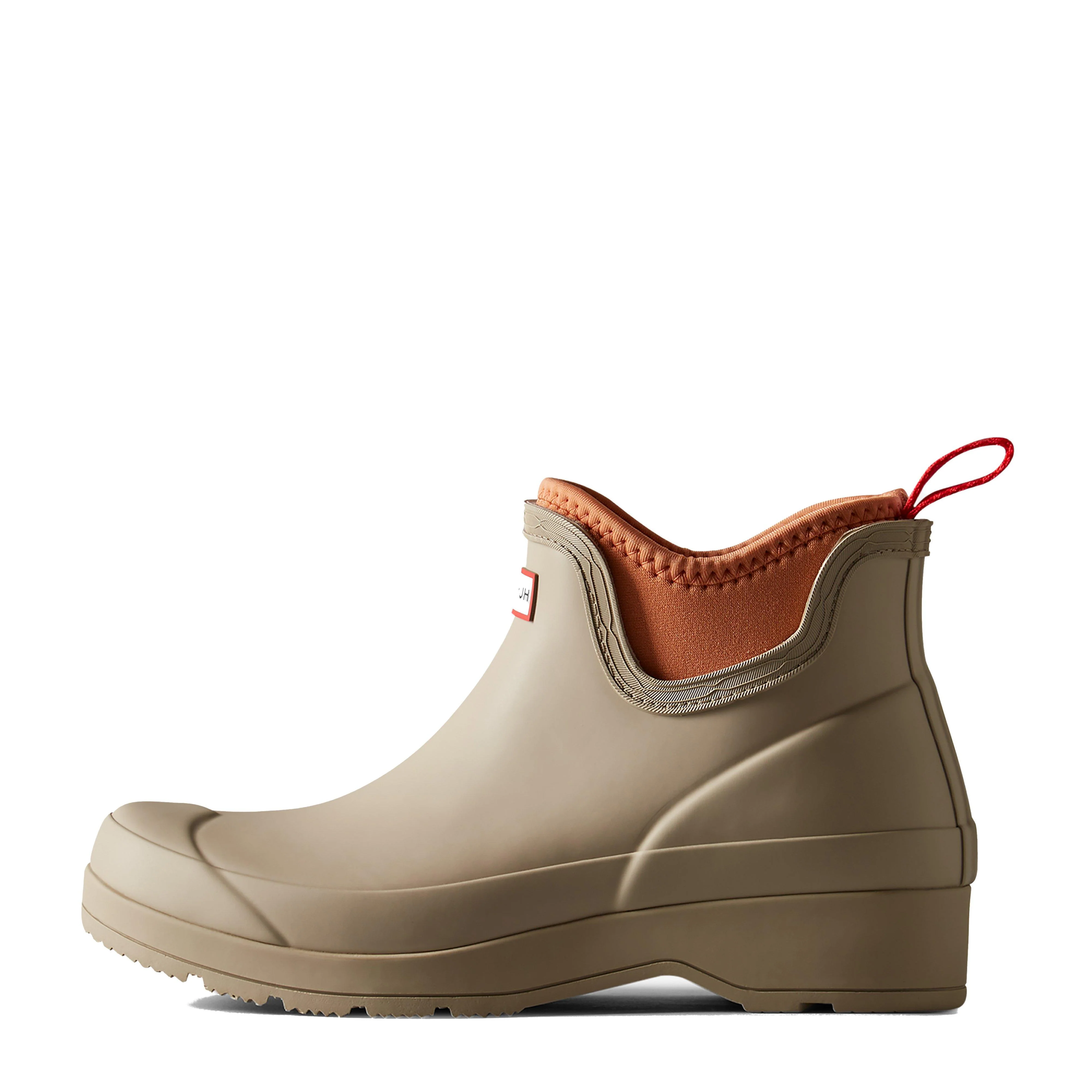 Women’s Play Chelsea Neoprene Boots - Image 2