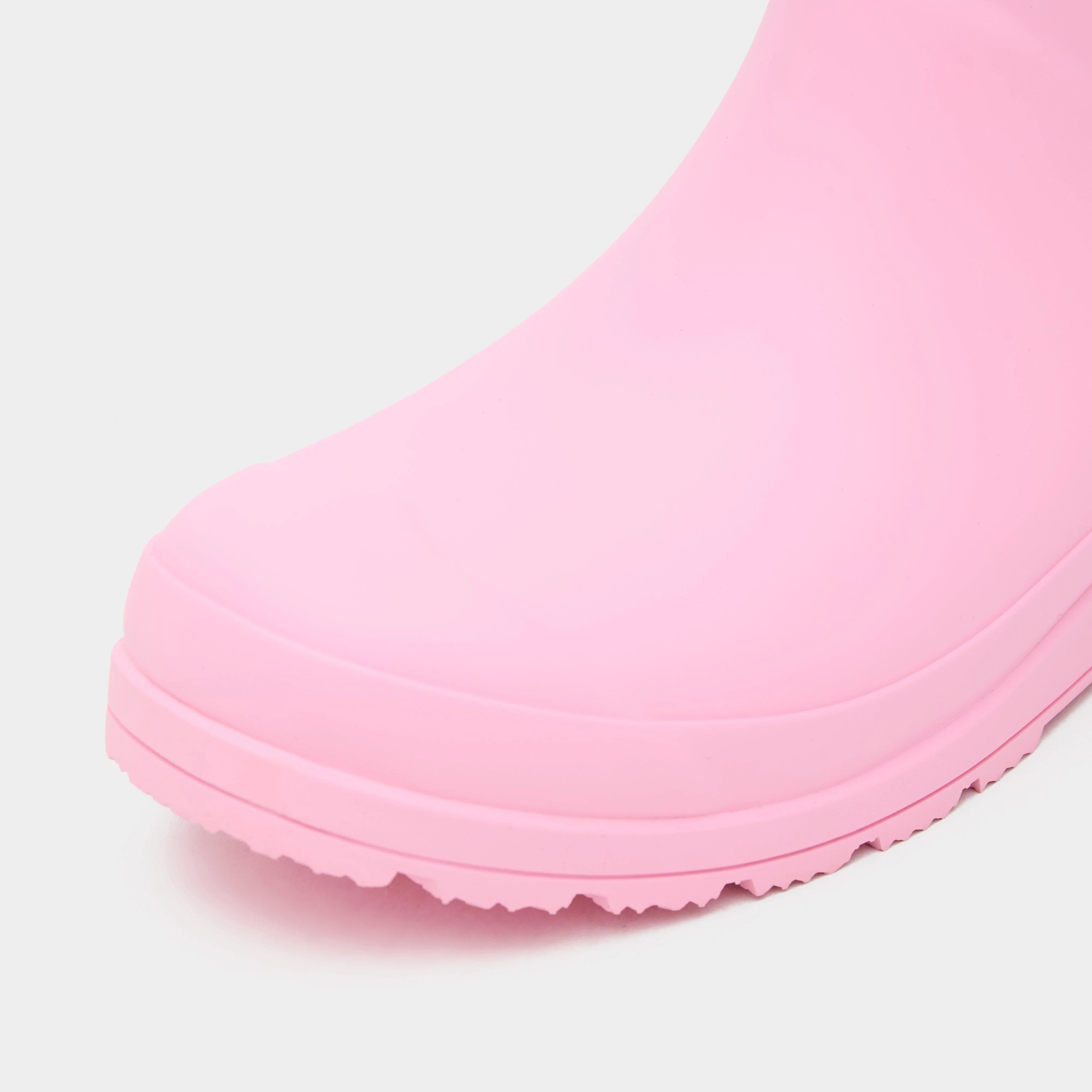 Women’s Play Short Boots - Image 4