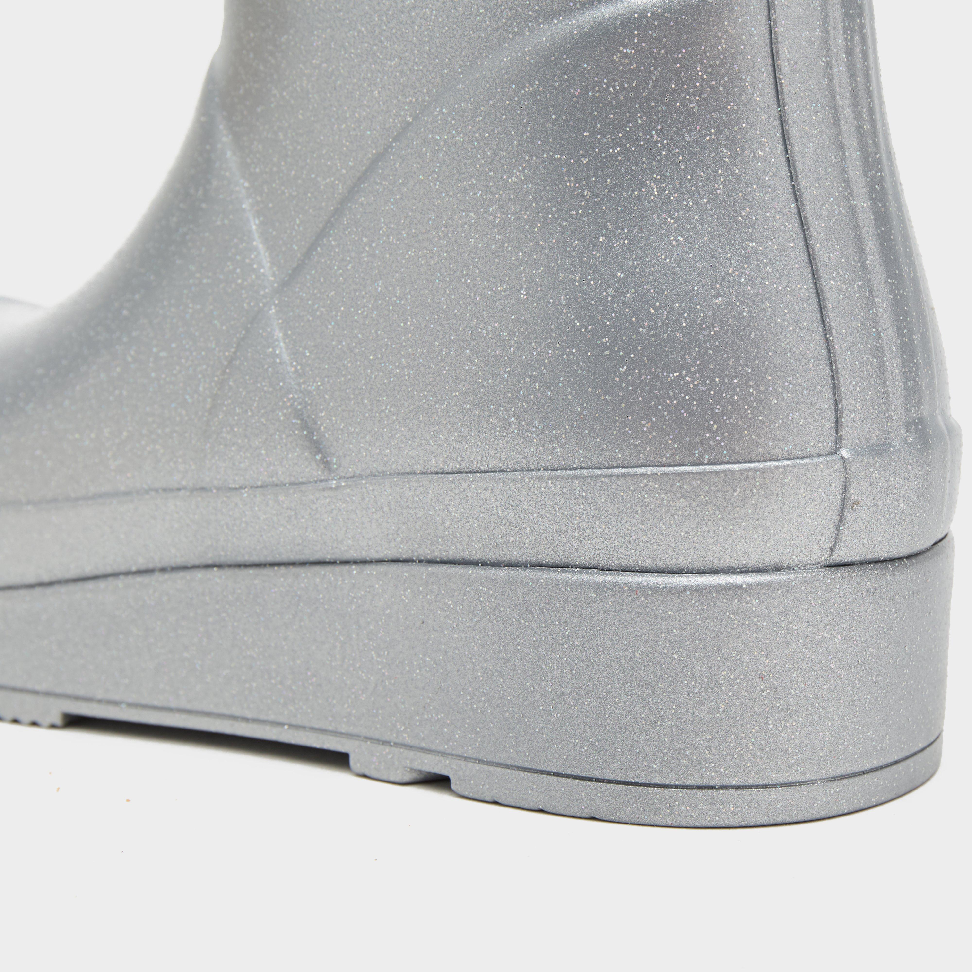 Women’s Play Short Cosmic Boots - Image 6