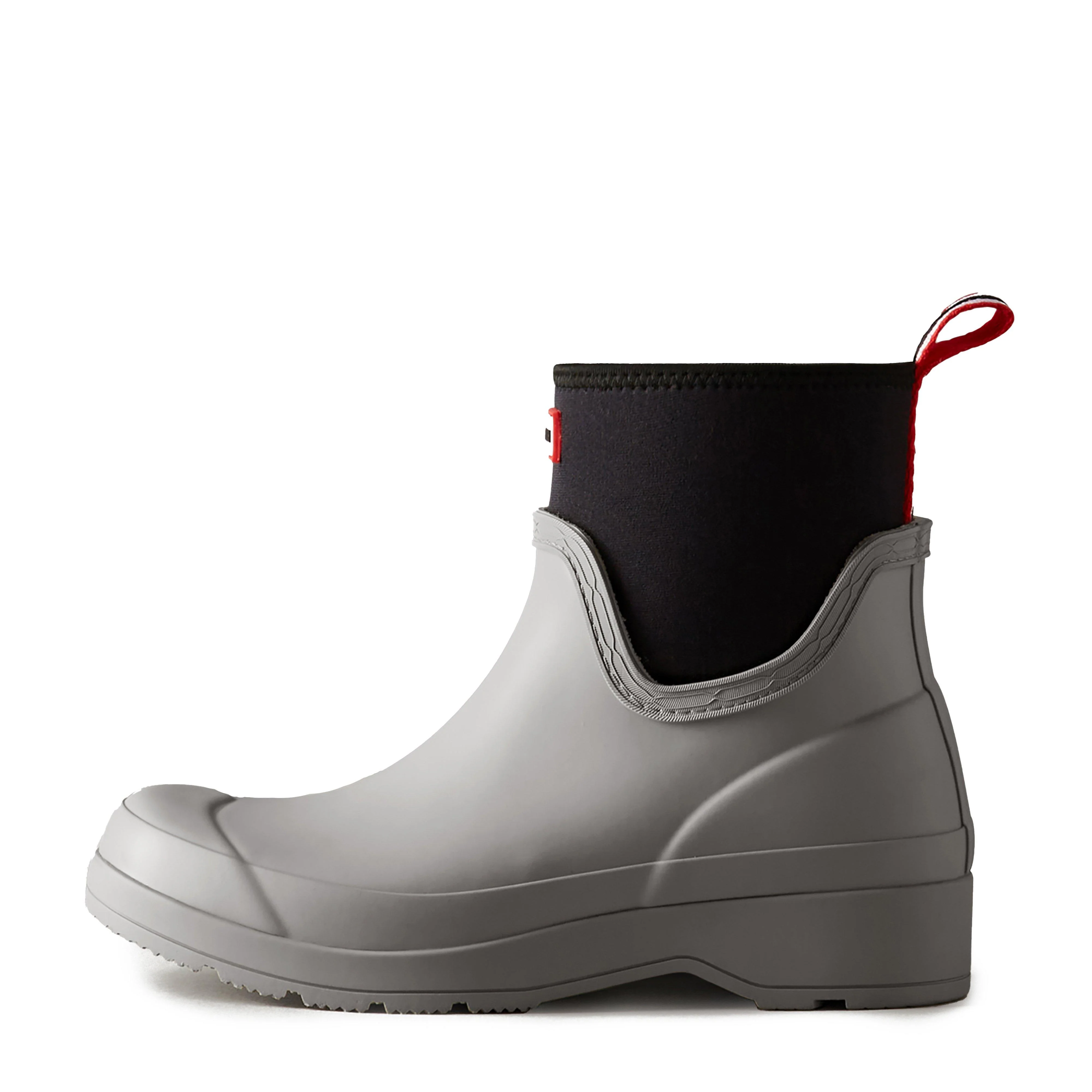 Women’s Play Short Neoprene Boots - Image 2