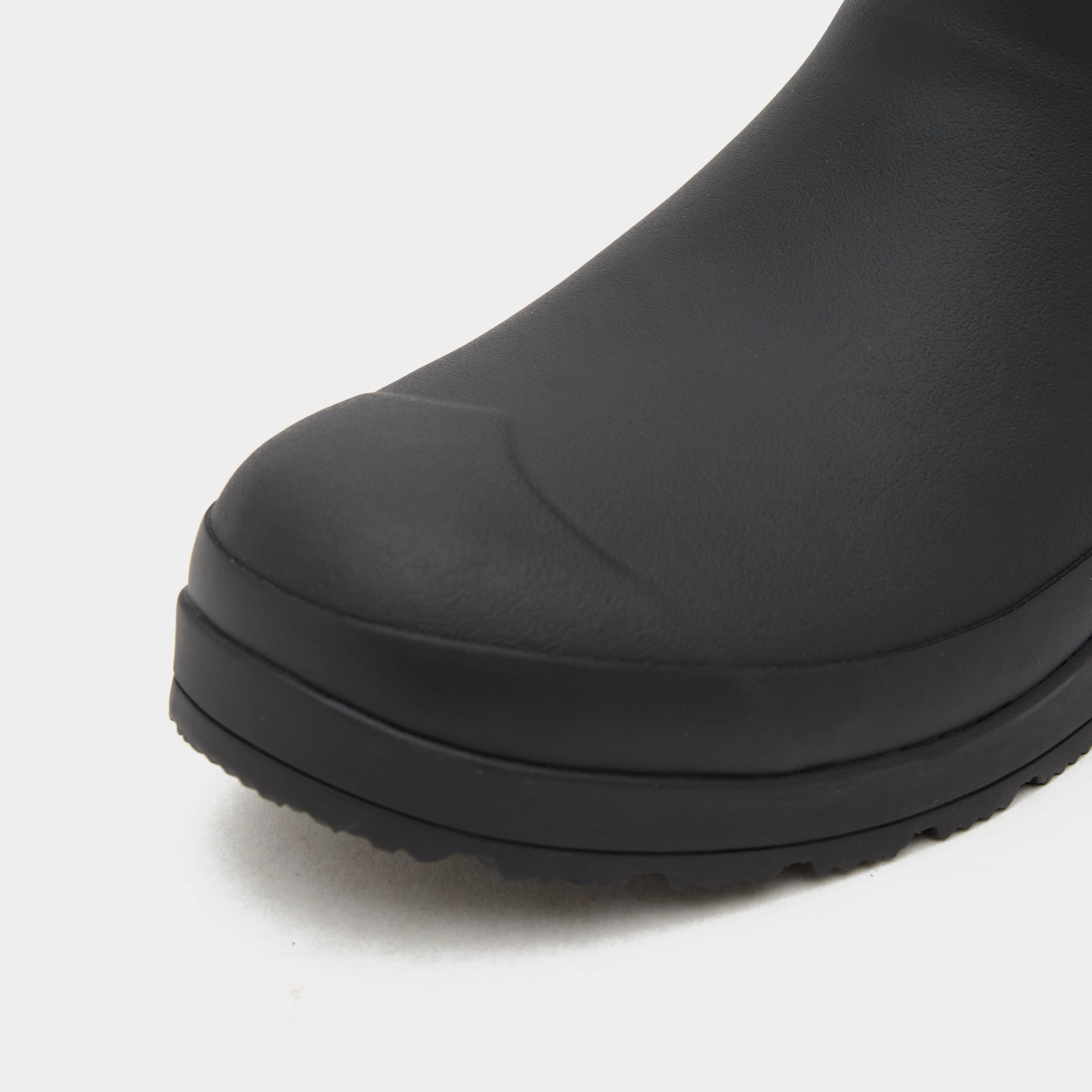 Women’s Play Tall Insulated Wellington Boots - Image 4